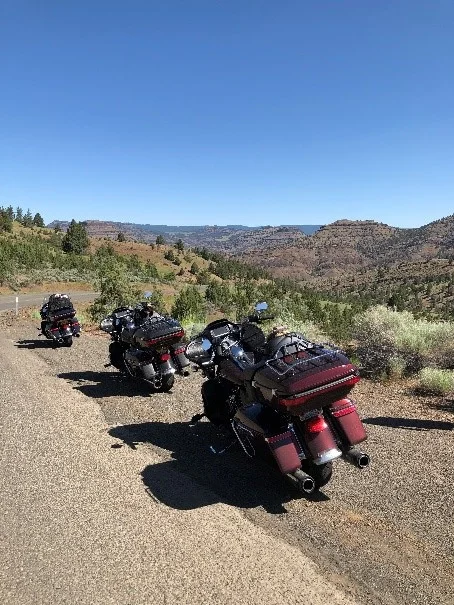 3%2Bbikes.jpg