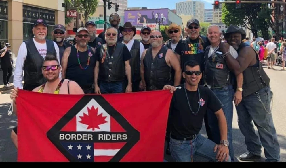 pdx+pride.jpg