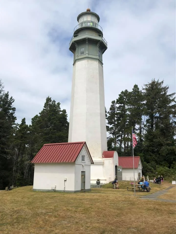 2019 Lighthouse 2.jpg