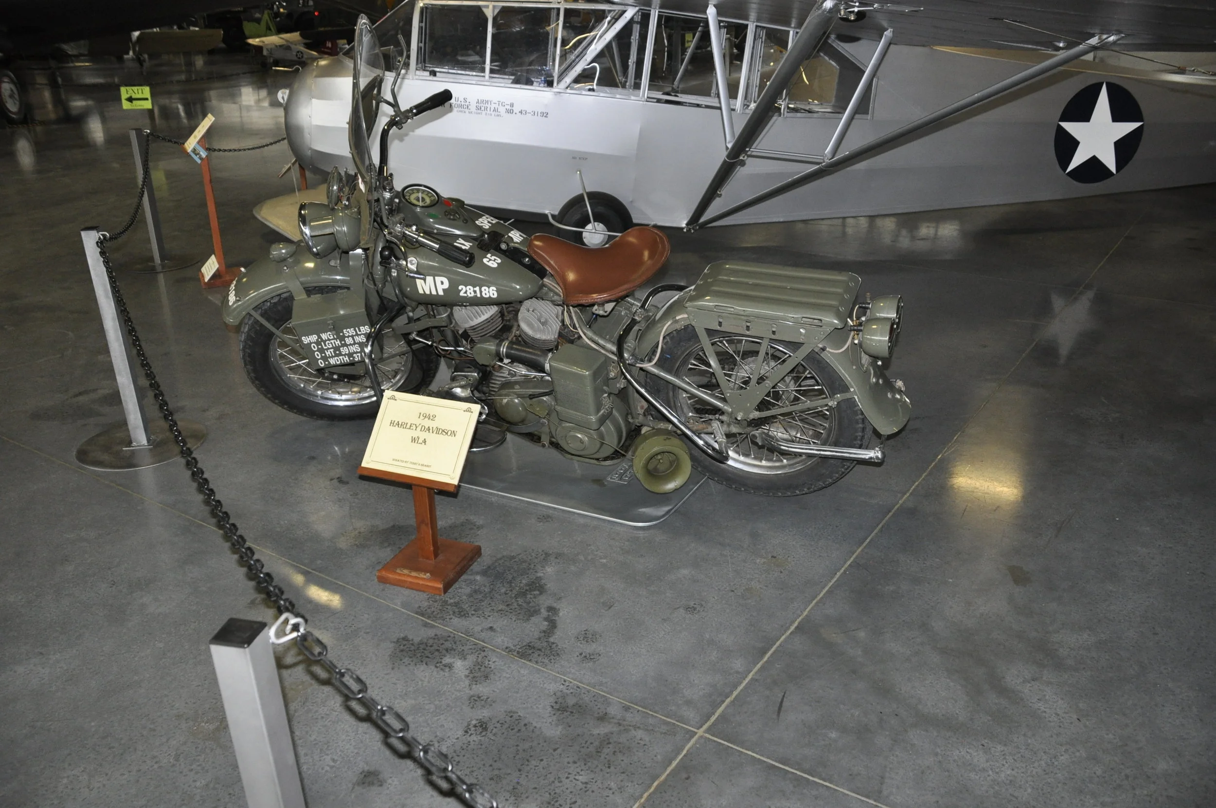 _DSC0178.JPG
