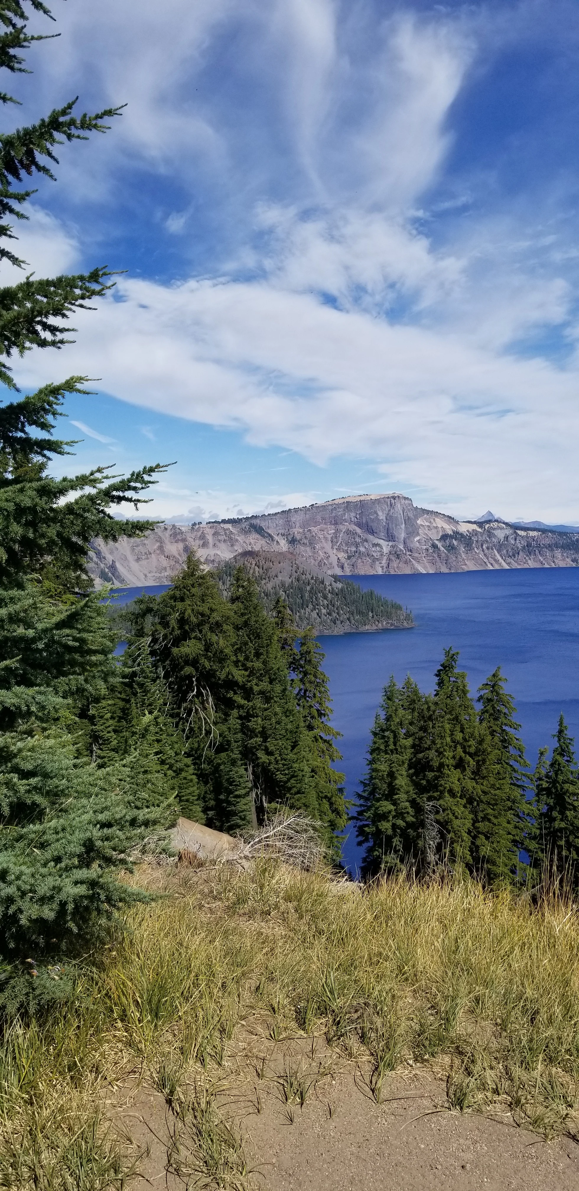 20190915_115923.jpg