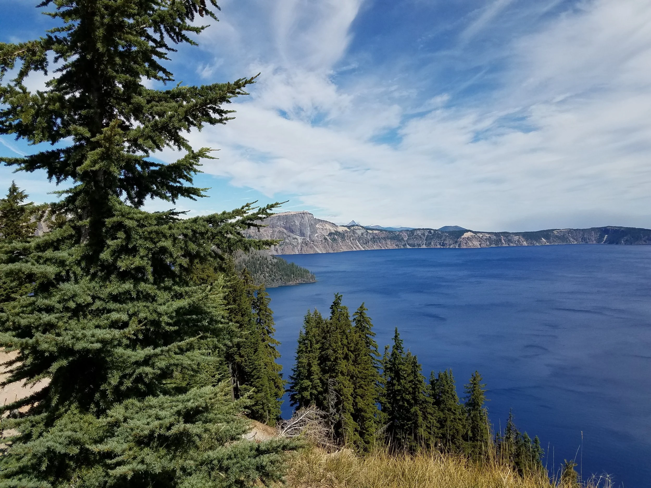 20190915_120016.jpg