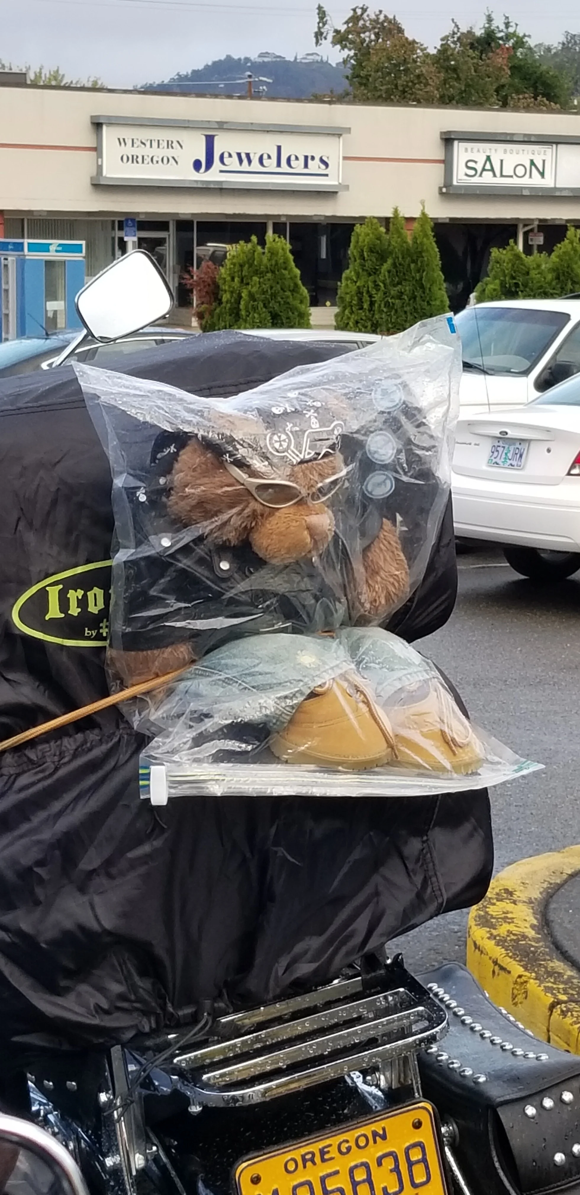 20190916_075314.jpg