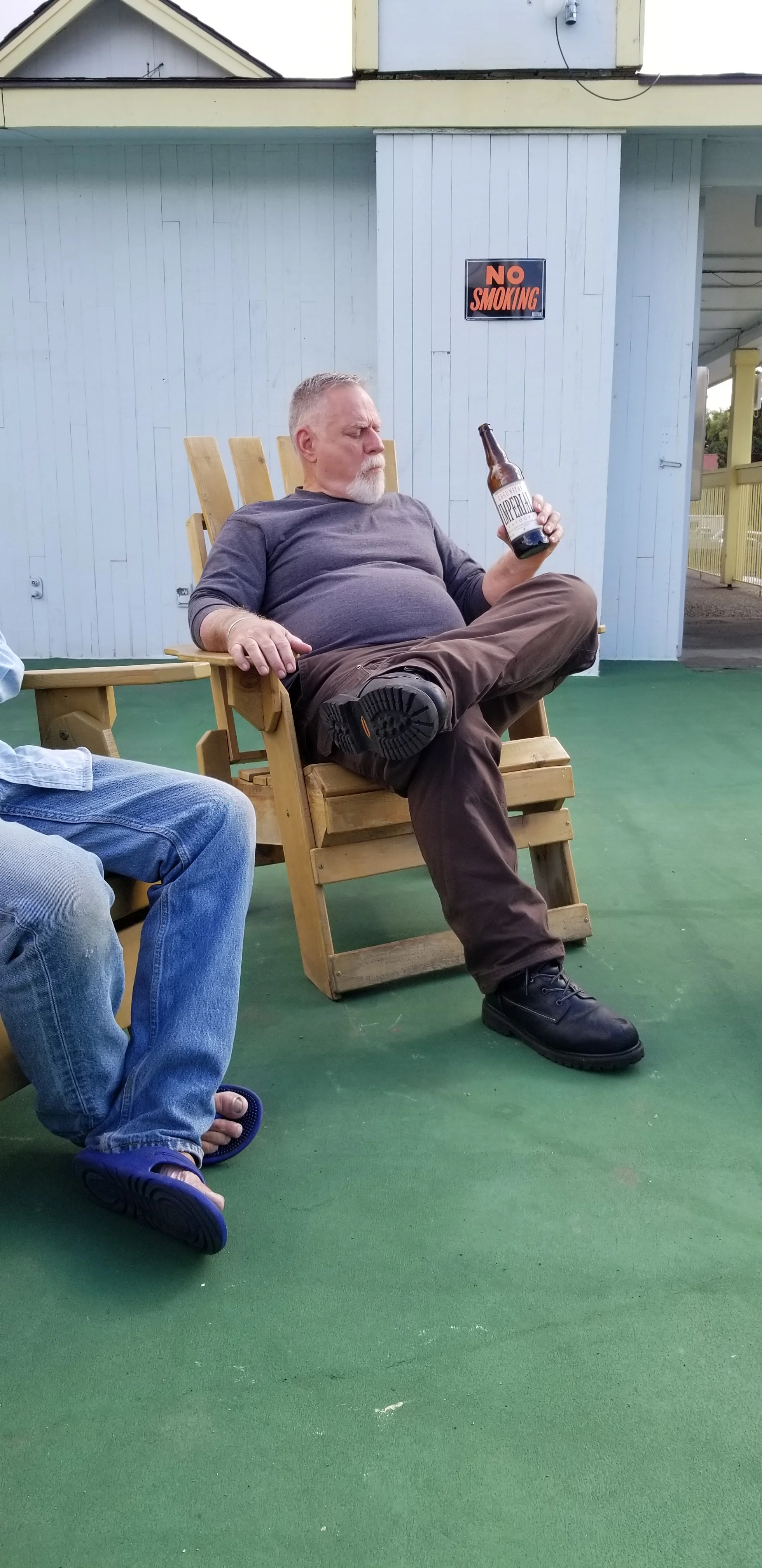 20190916_153930.jpg