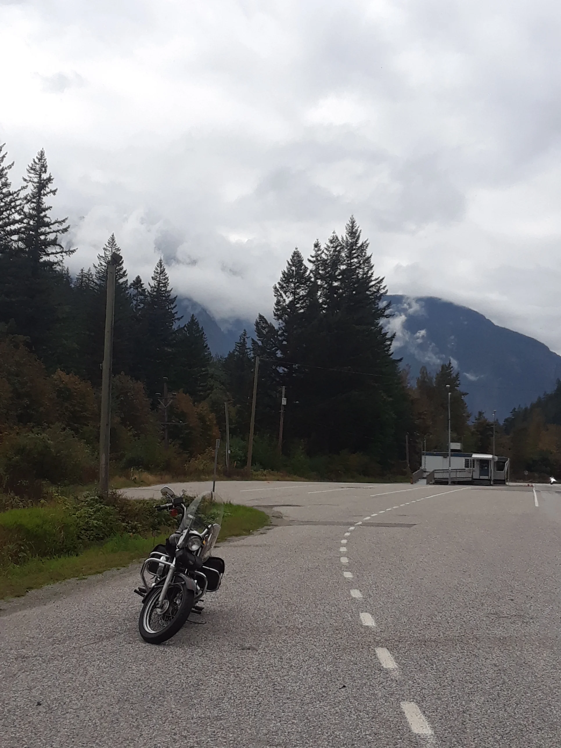 DSH Hope with bike 2.jpg