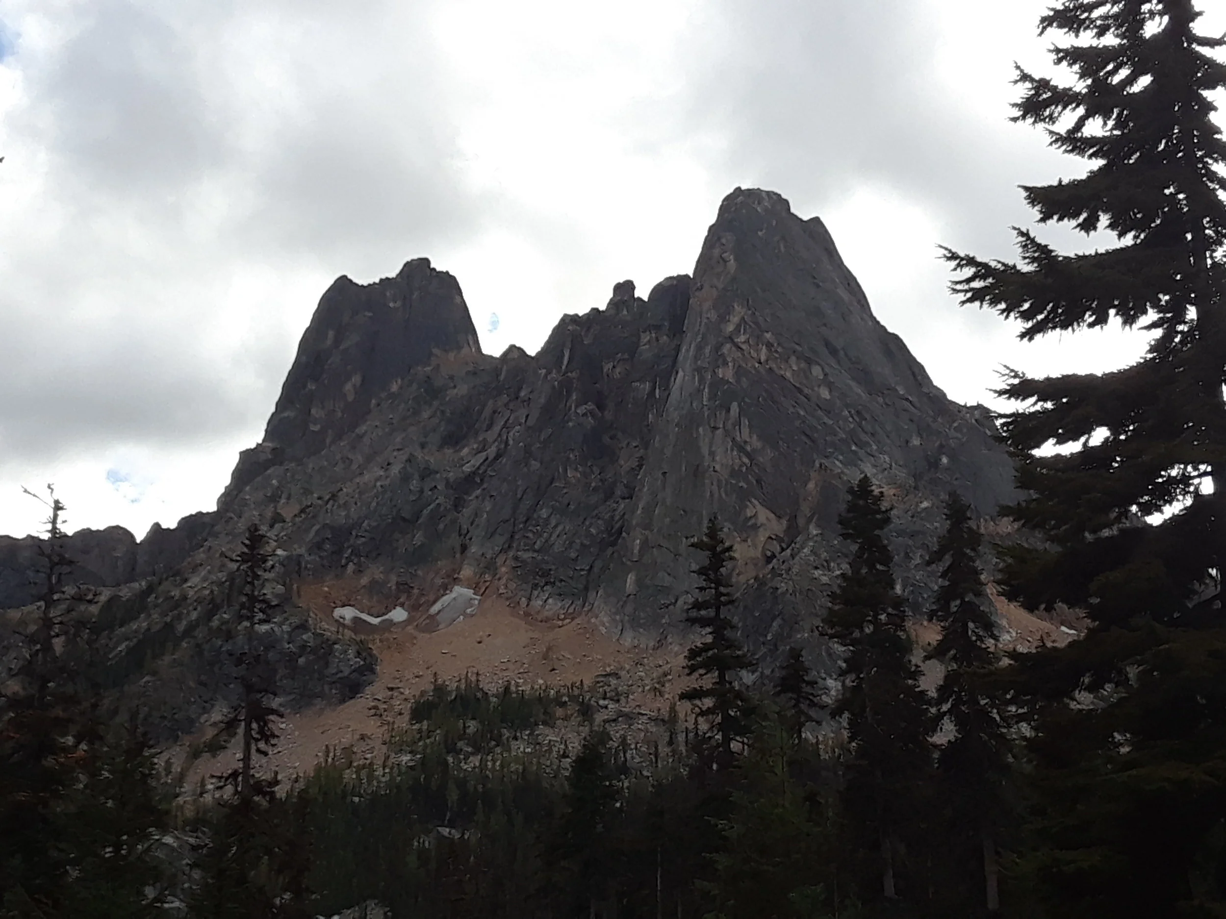 DSH Liberty Bell Mountain 2.jpg