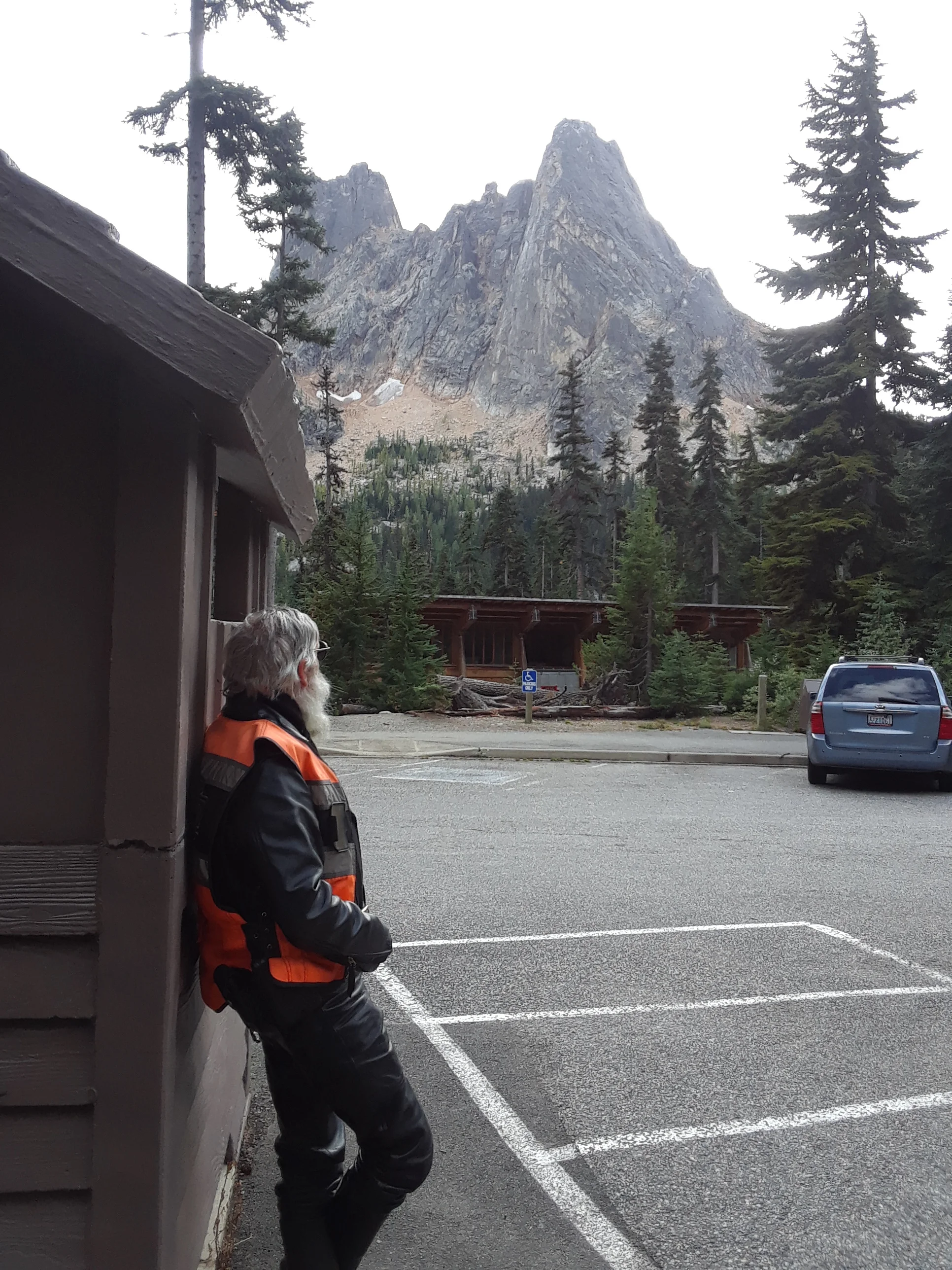 DSH Liberty Bell Mountain and Darryl.jpg