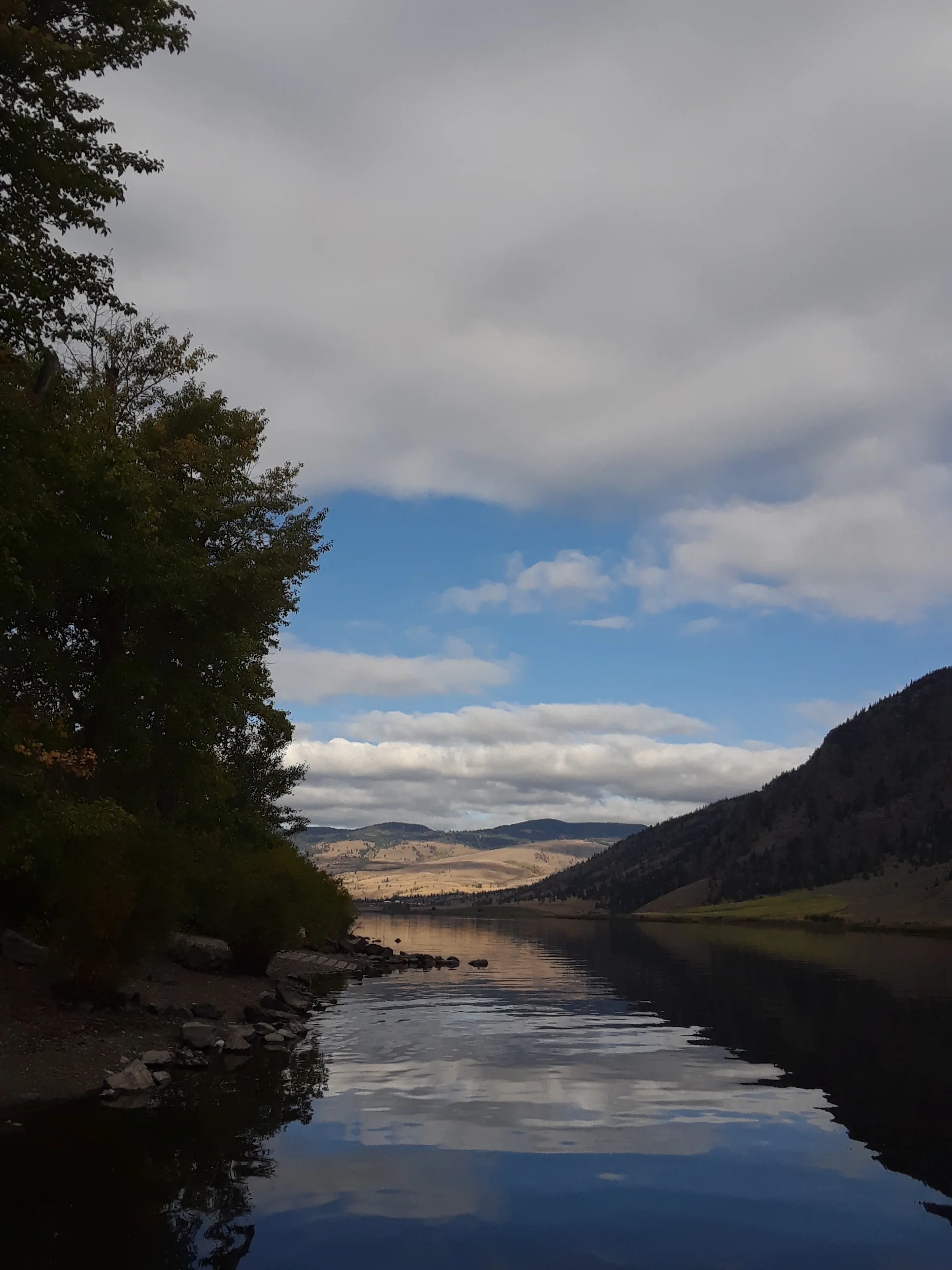 DSH NIcola lake 3.jpg