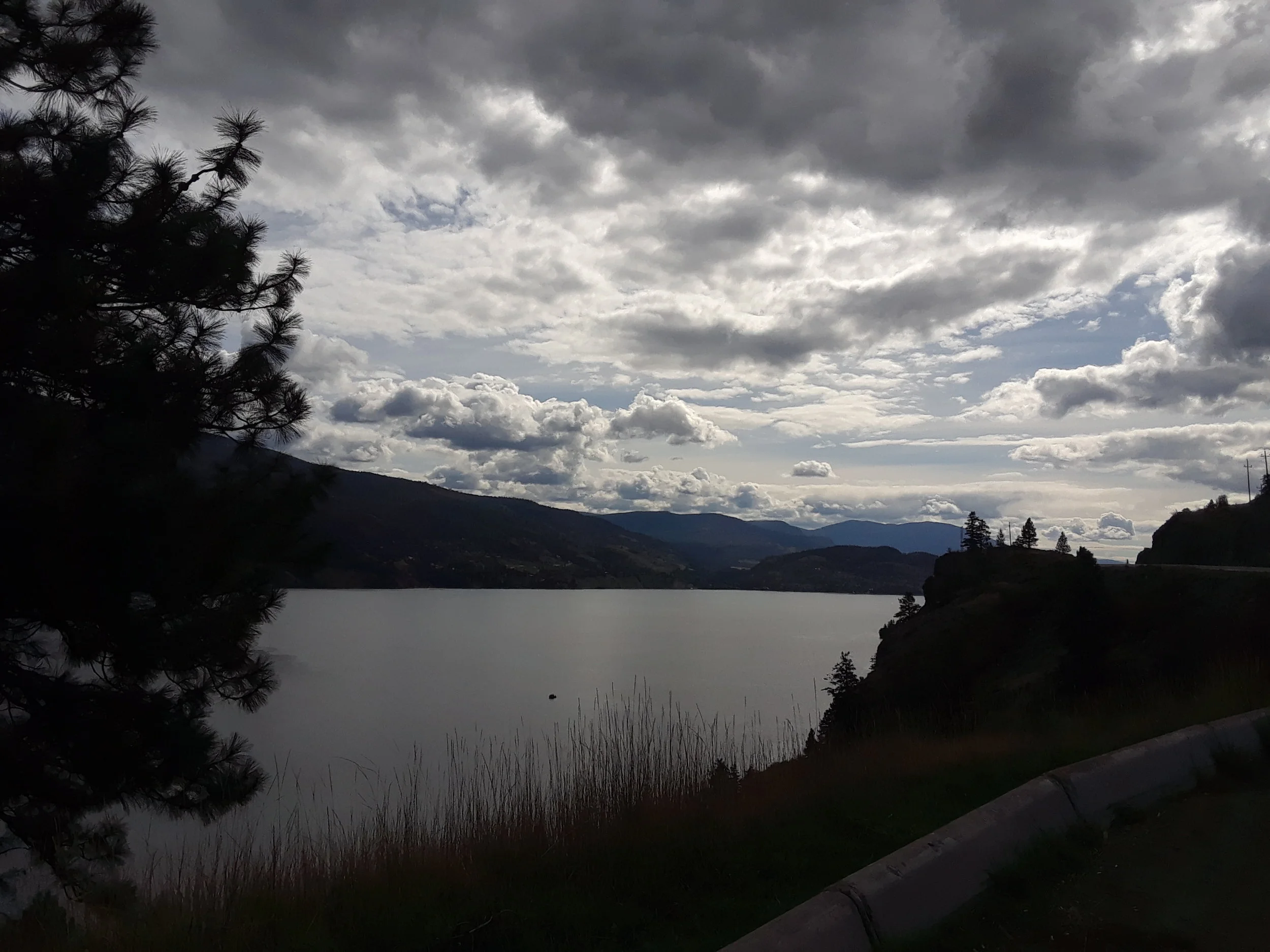 DSH Okanagan Lake 1.jpg