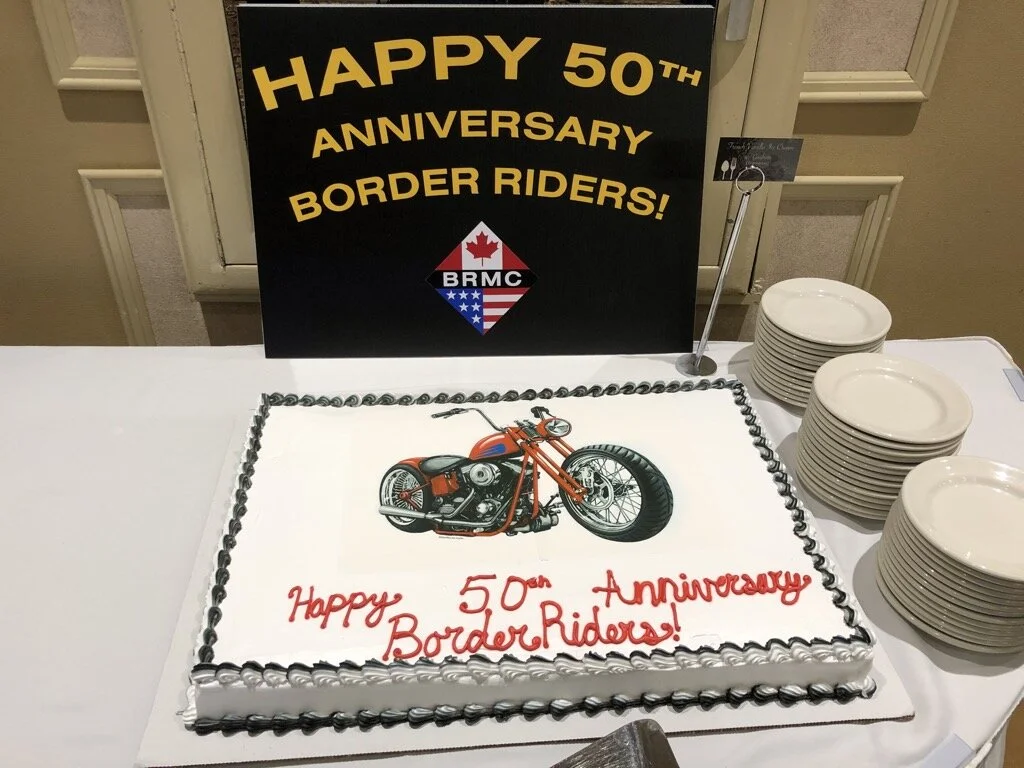 March 2020 Newsletter