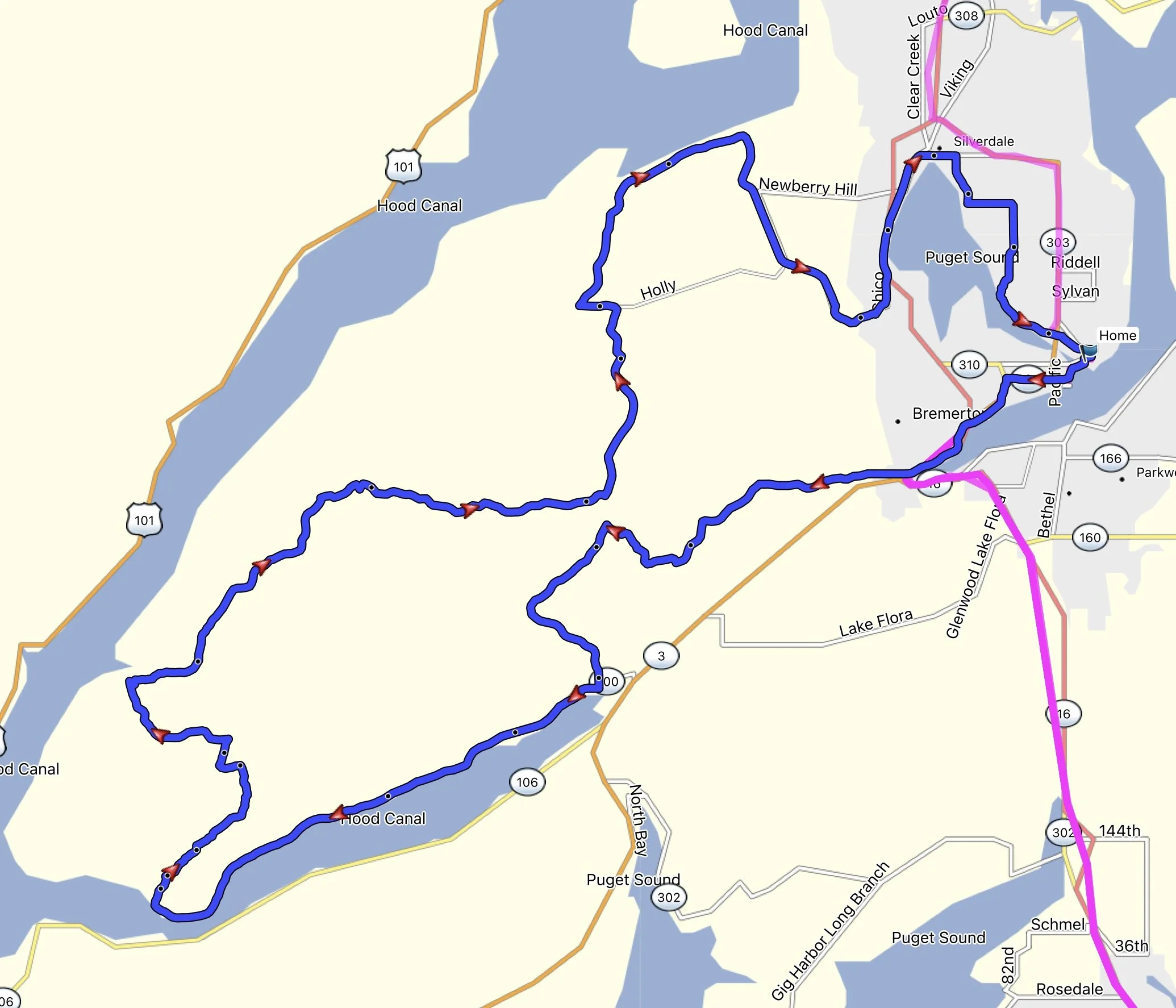 image1-1.jpeg