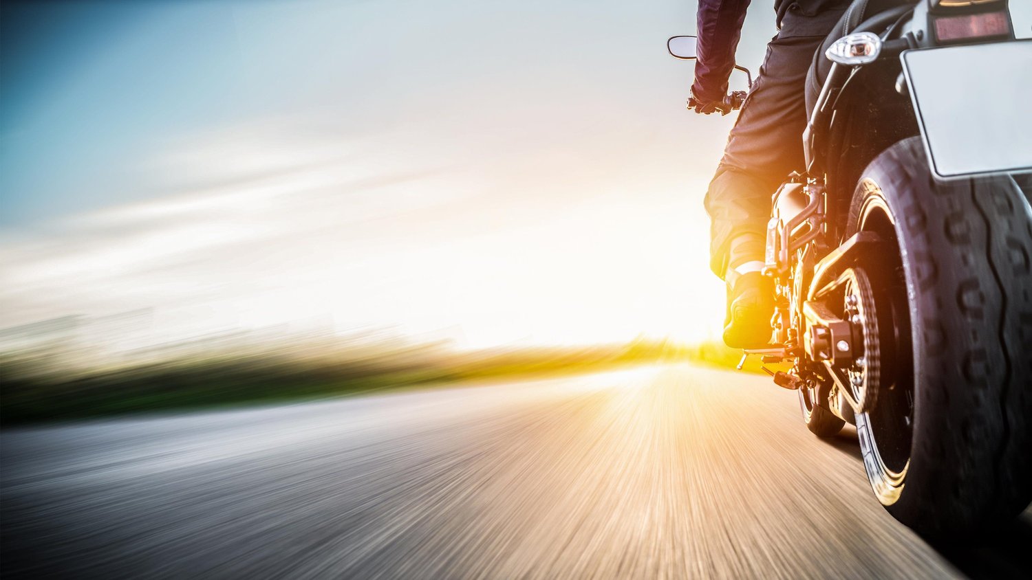 Braking technique - Onemoto Motorcycle Coaching