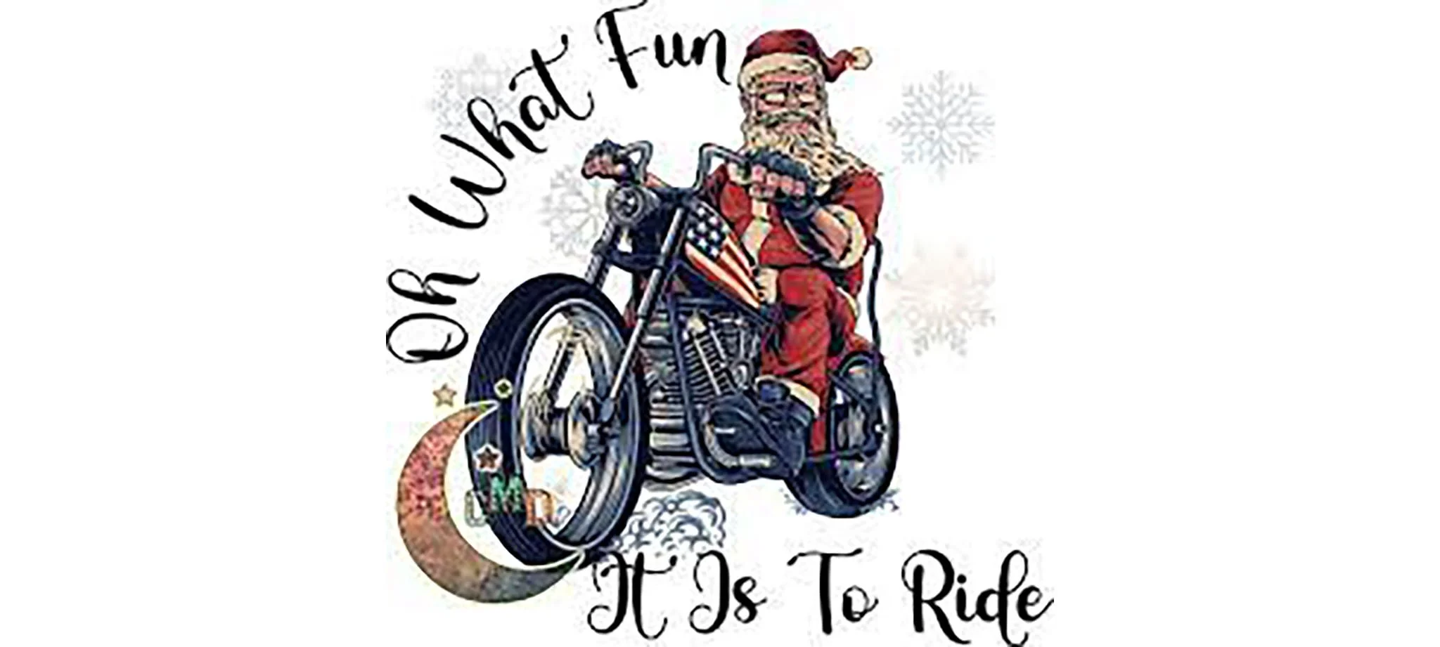 January 2023 Newsletter