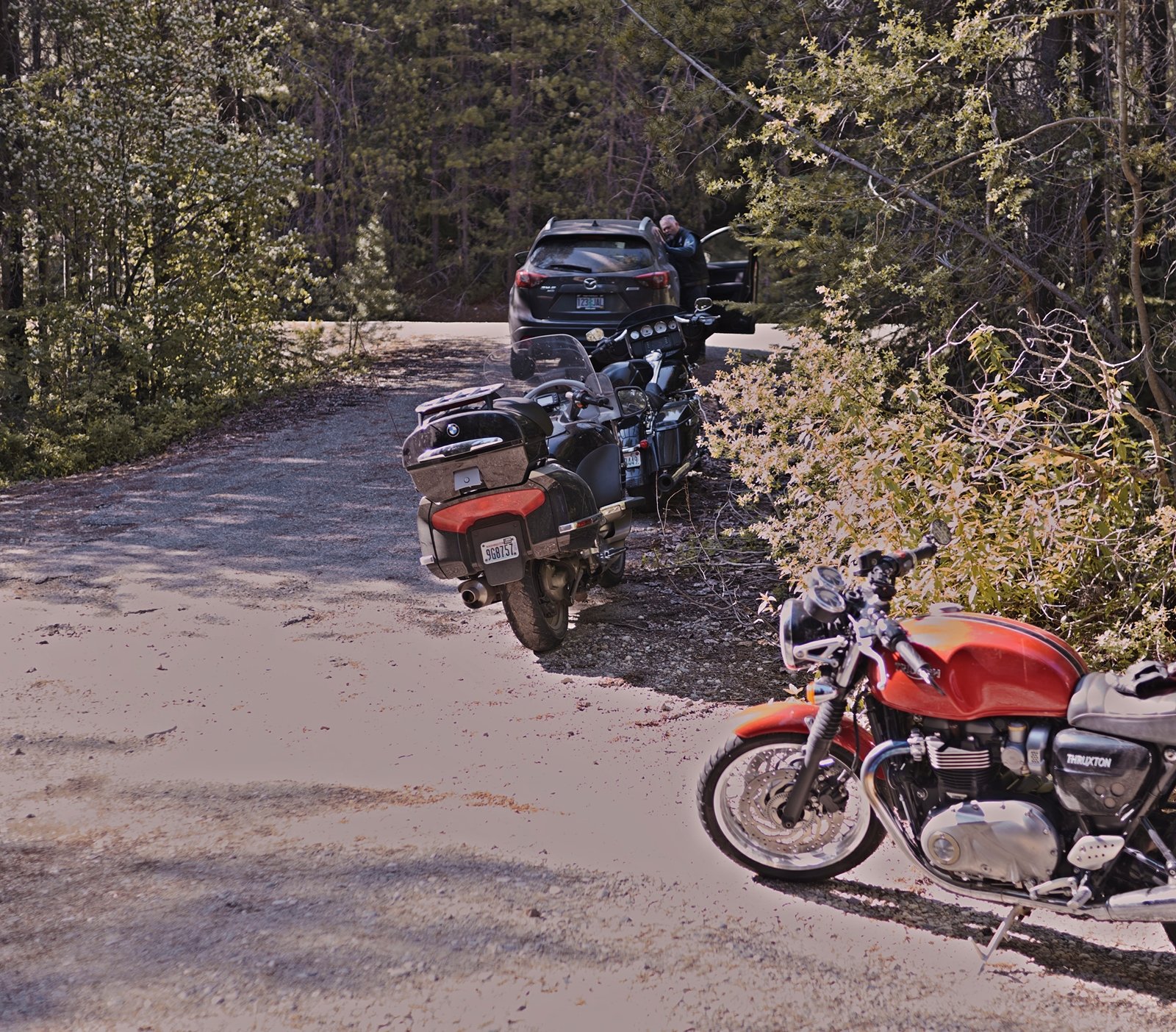 BRMC May2023 DaleC Sunday day ride to Grouse Creek.jpg