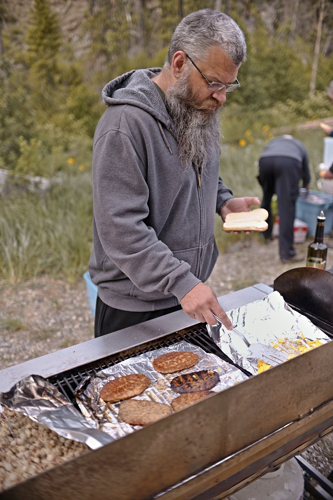 BRMC May2023 KevinS Monday breakfast.jpg