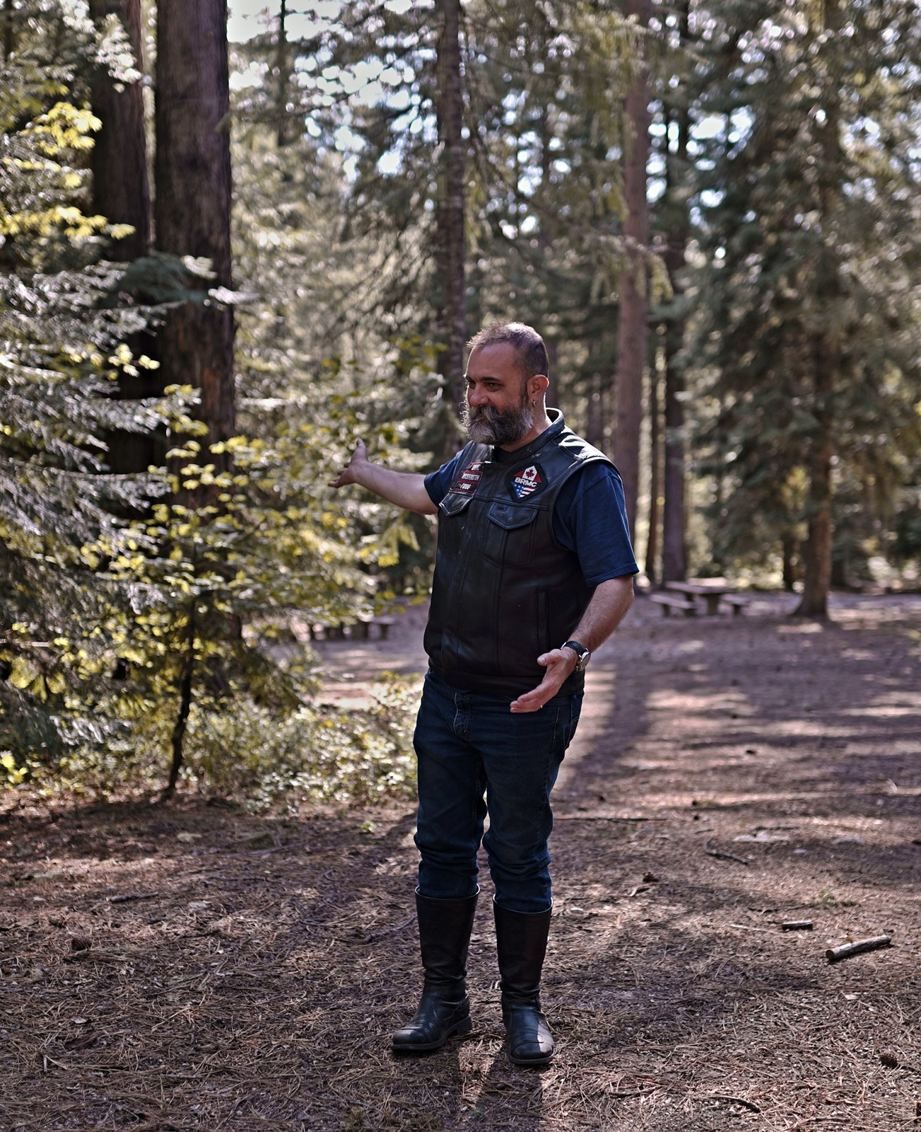 BRMC May2023 ToddM Sunday day ride to Grouse Creek.jpg