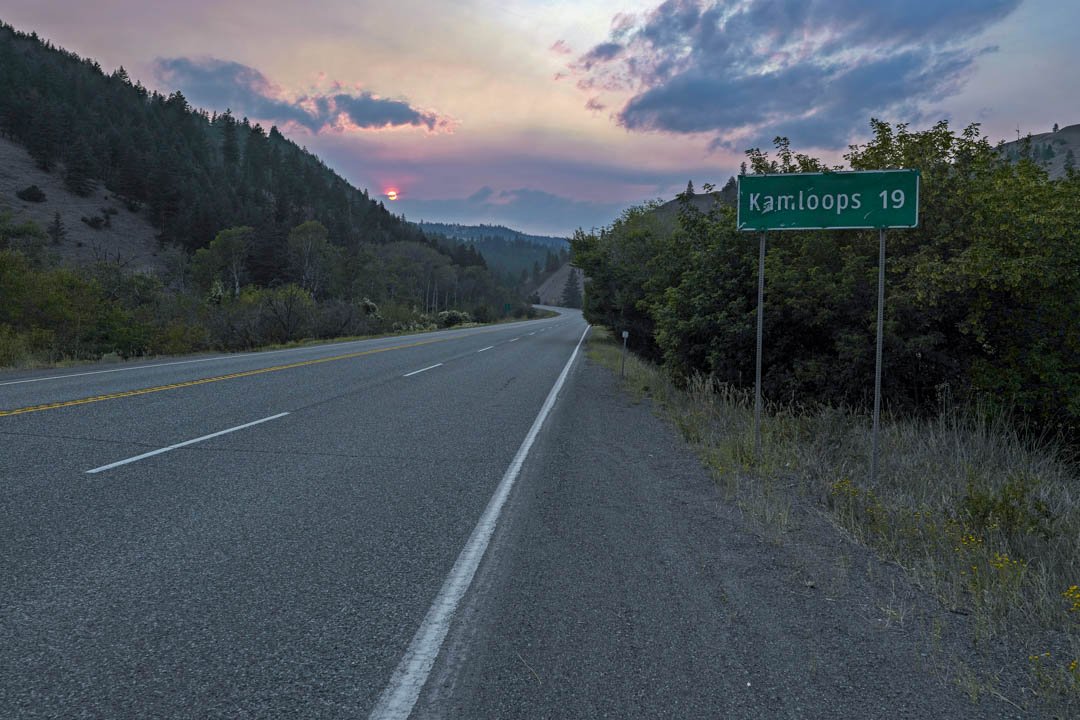 BRMC Aug2023 Paul Lake Run - Hwy 5A into Kamloops.jpg