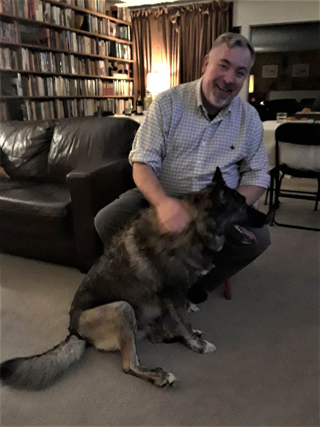 Christopher with dog 1.jpg