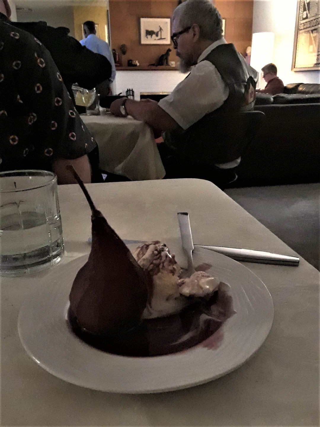Poached pear.jpg