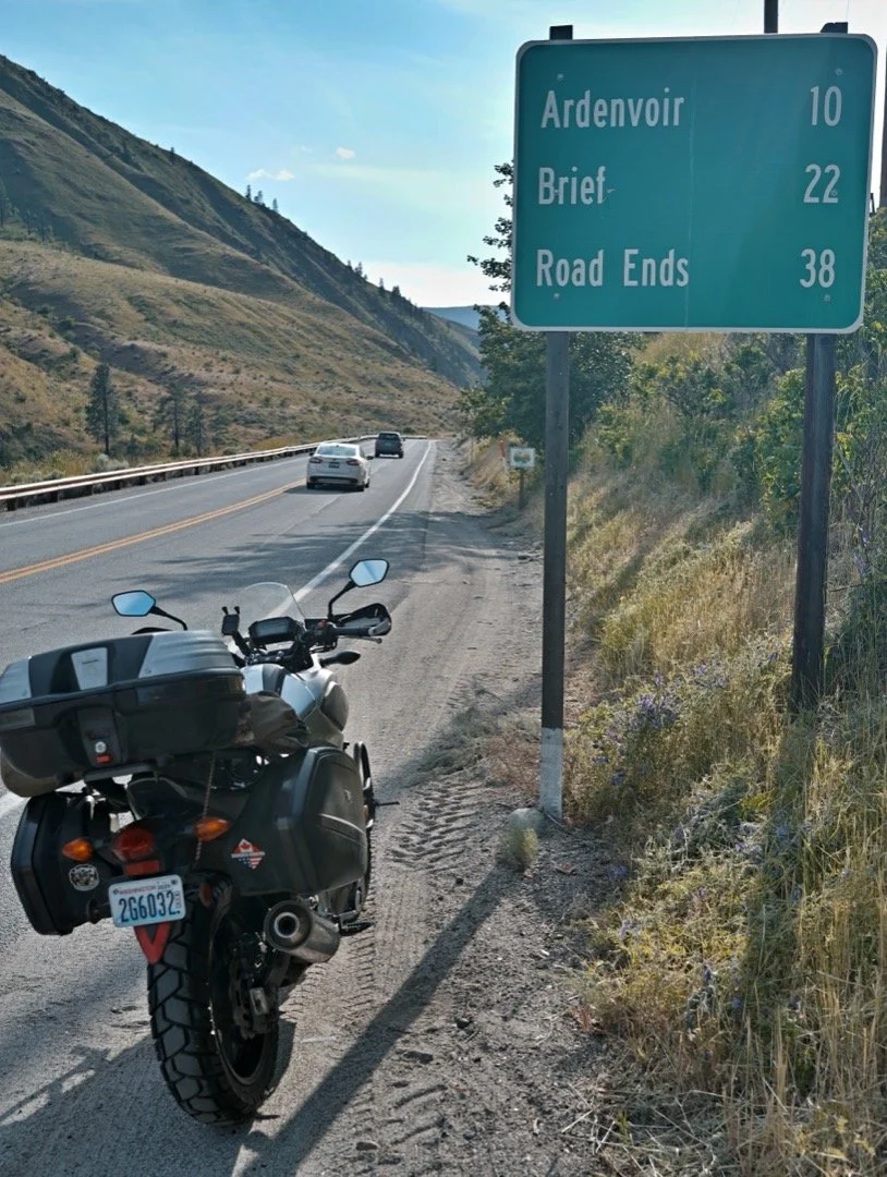 BRMC May2024 Entiat.jpg