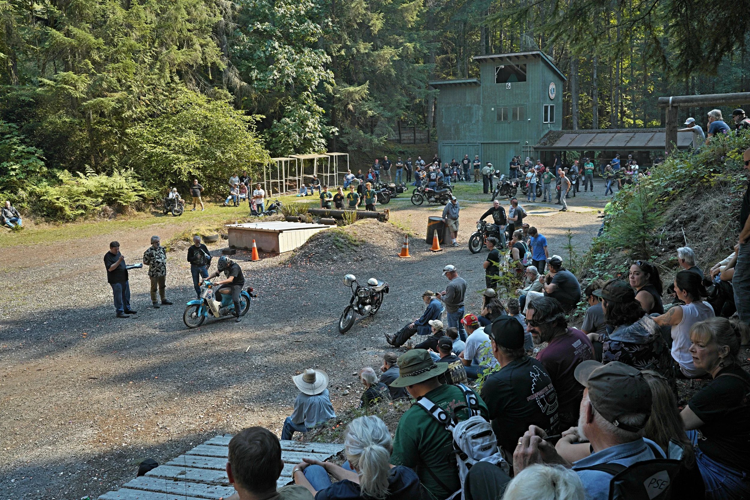 BRMC Sept2024 Day Ride Vashon - kickstart competition.jpg