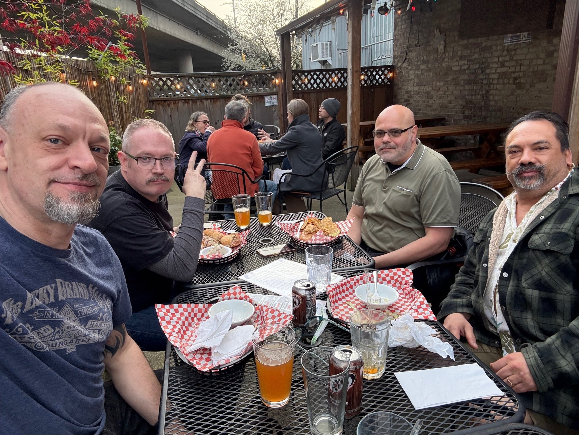 BRMC Apr2025 - DonW KaseyF JoseC MichaelC.jpg