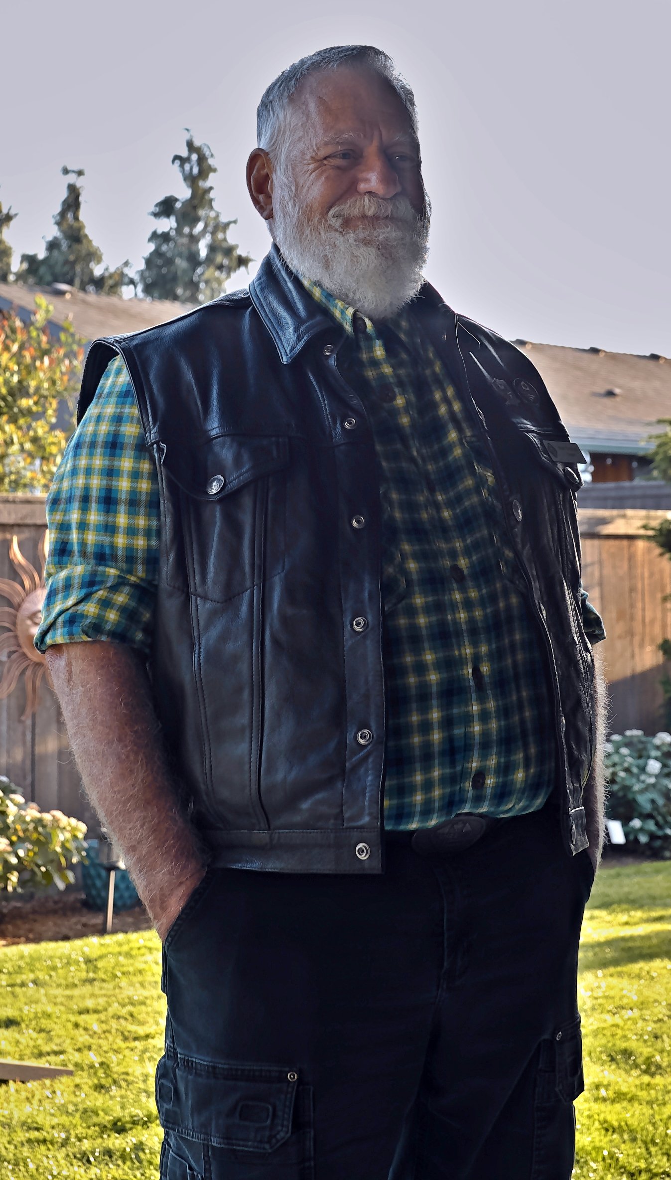 BRMC April2025 - MarkB 2.jpg