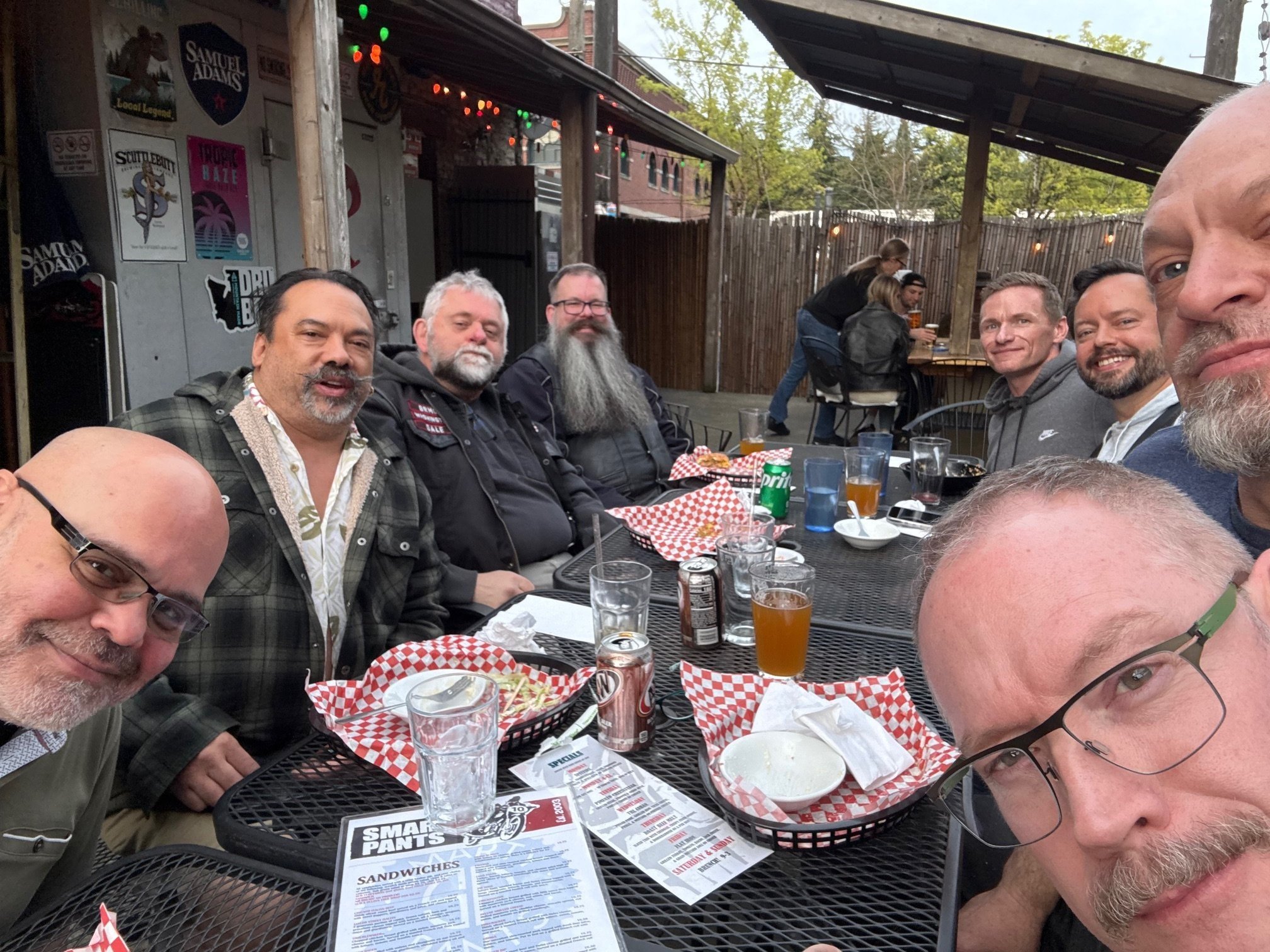 BRMC Apr2025 - JoseC MichaelC DaleC RonS BenK JeremyW DonW KaseyF.jpg