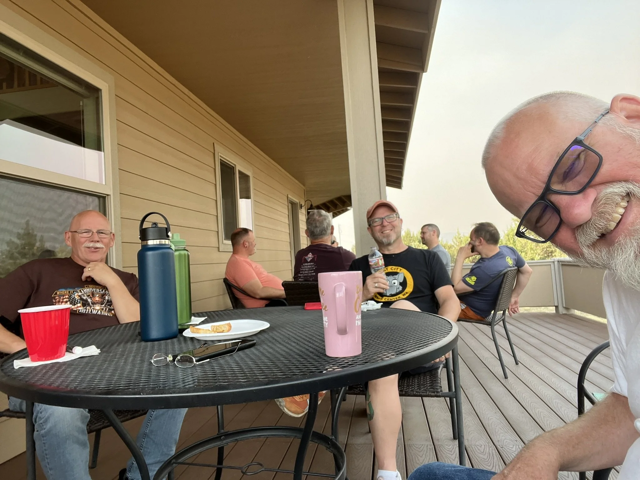 BRMC Jul2025 - DonM JasonS DaleC JerryK BuckW DmitryB StanC.JPEG