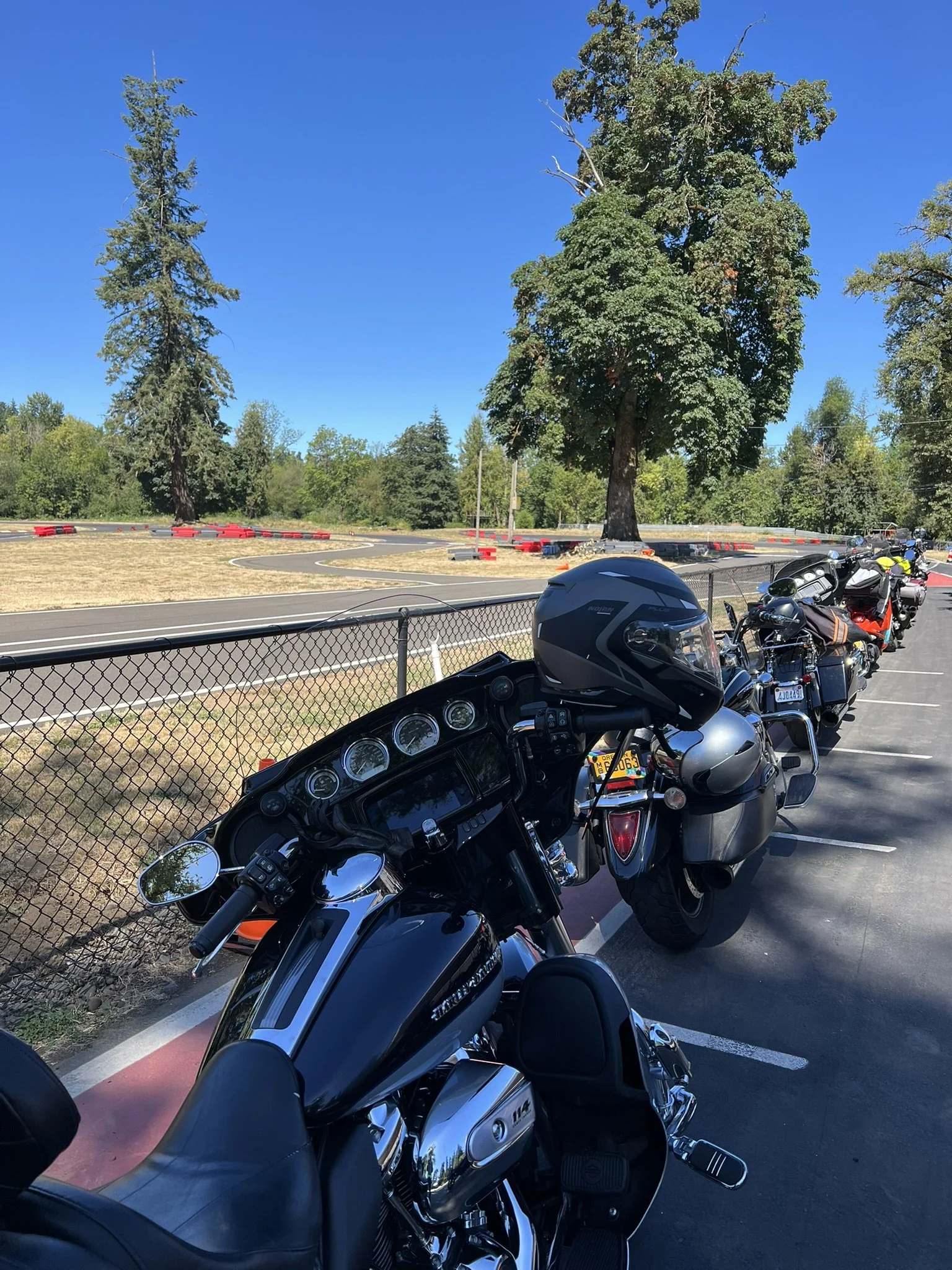 BRMC Jul2025 - Pats Acres.JPEG