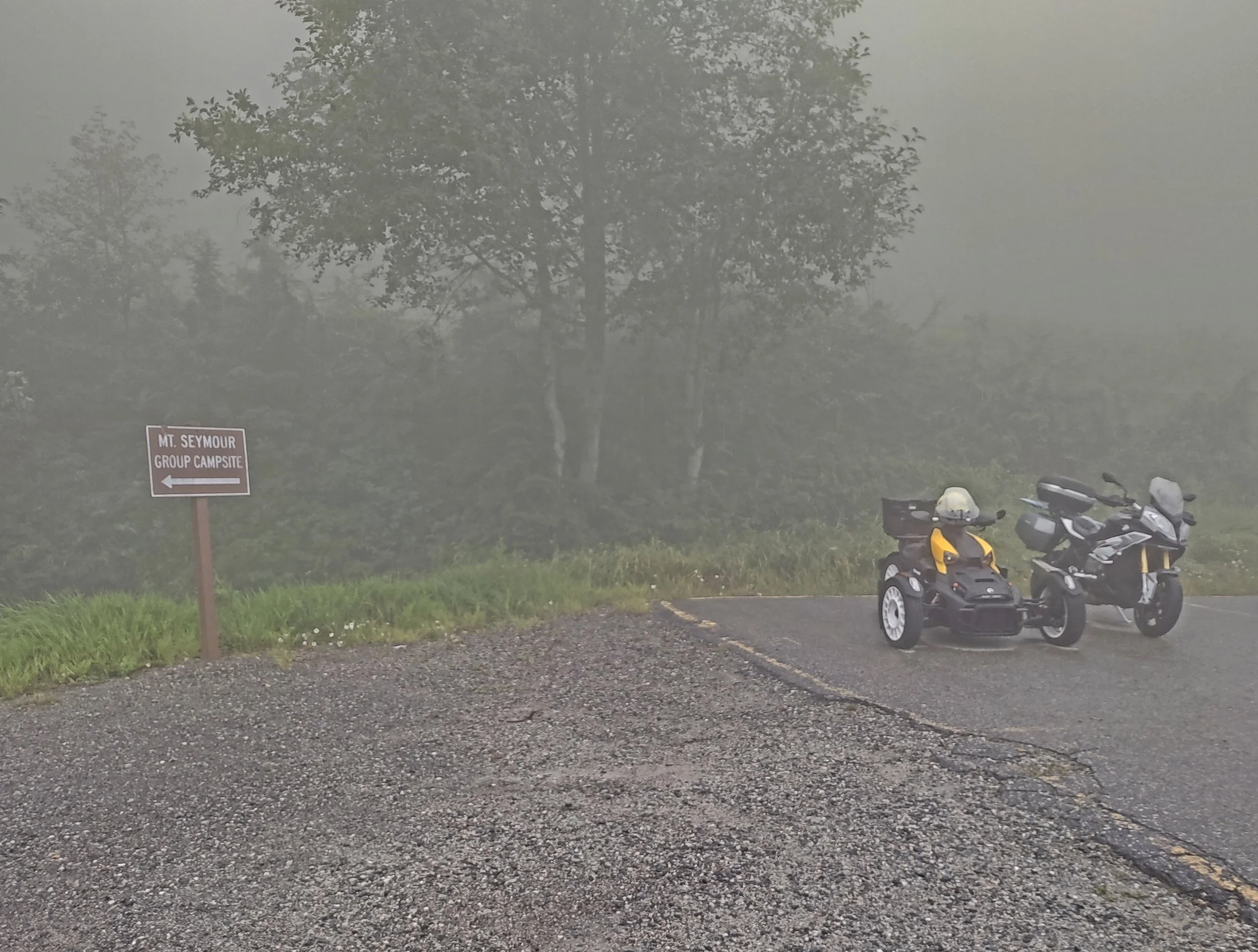 BRMC Aug2025 - Mt Seymour motorcycle parking 1000m elevation.jpg