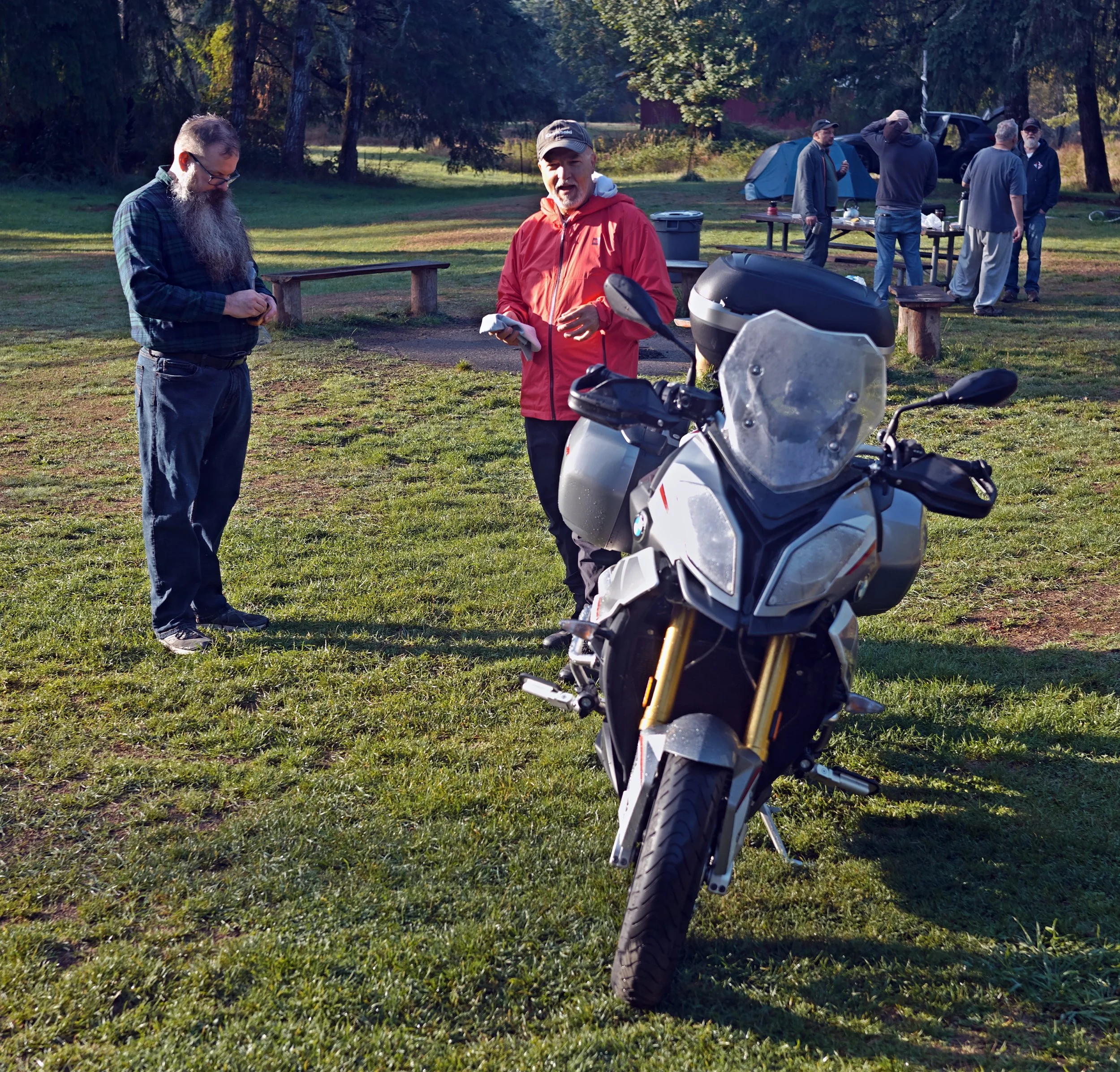 BRMC Sept2025 - RonS PeterM DmitryB AndyH DaleC StanC 2.jpg
