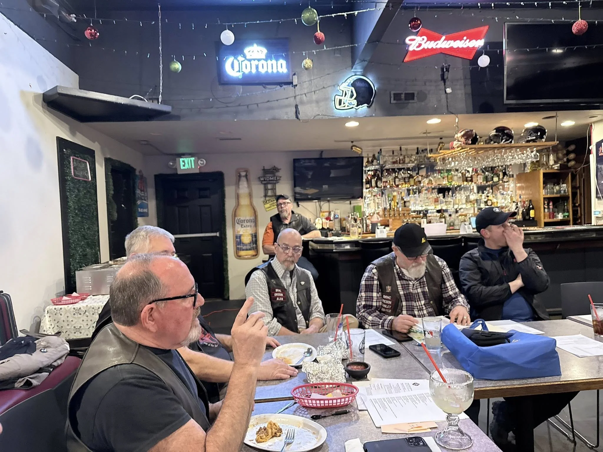 BRMC Feb2026 - DennisH DaleC AlanH TomC StanC JustinW.jpg