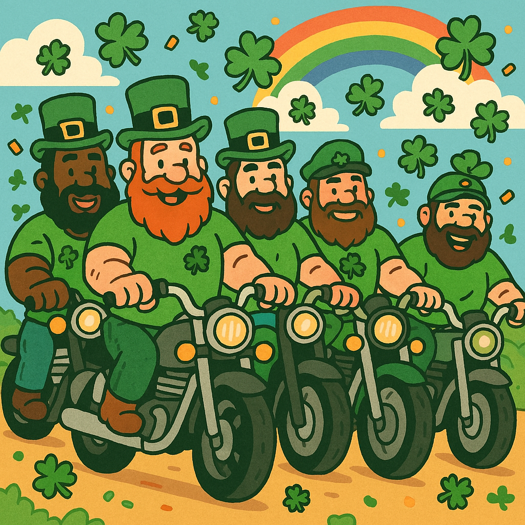St Patricks Day.png