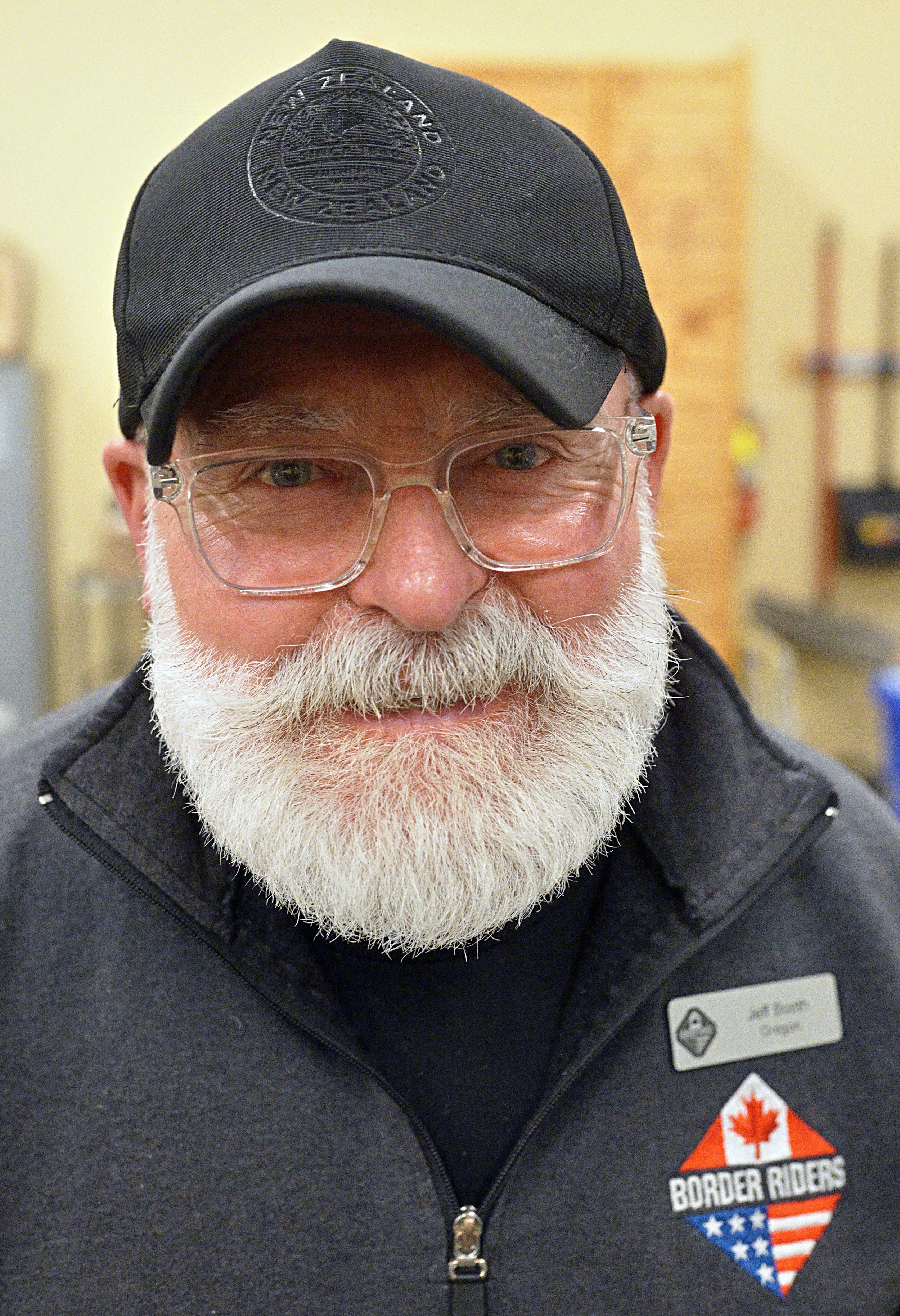 BRMC Feb2026 - JeffB.jpg