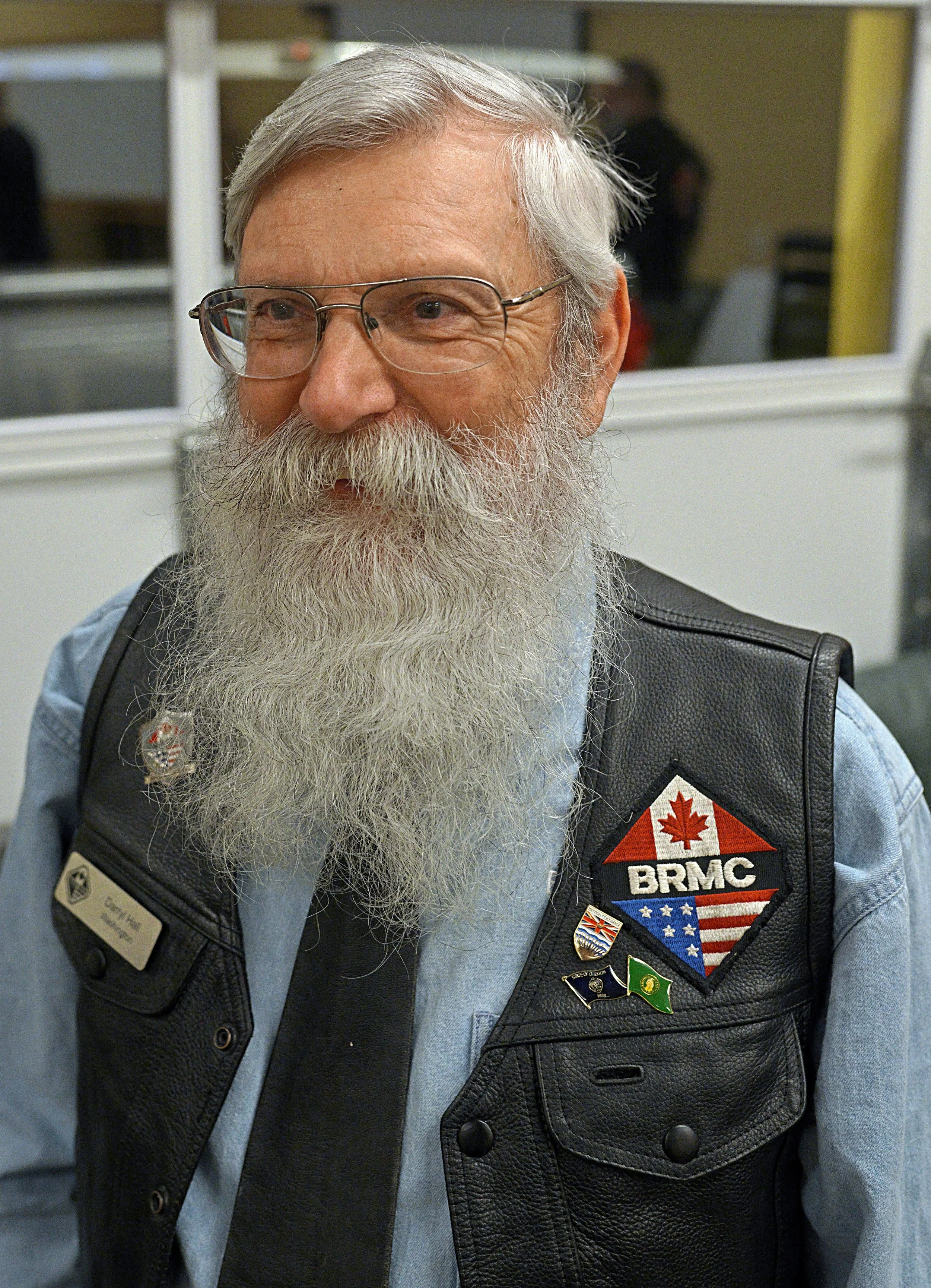 BRMC Feb2026 - DarrylH.jpg