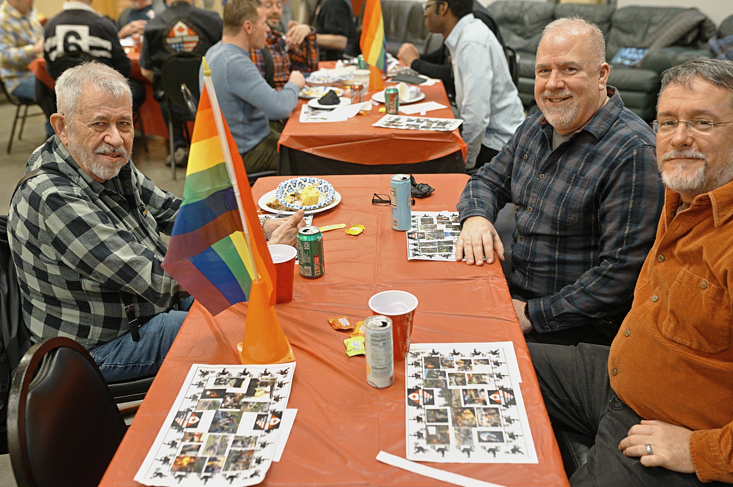 BRMC Feb2026 - BlueB Larry Joe.jpg