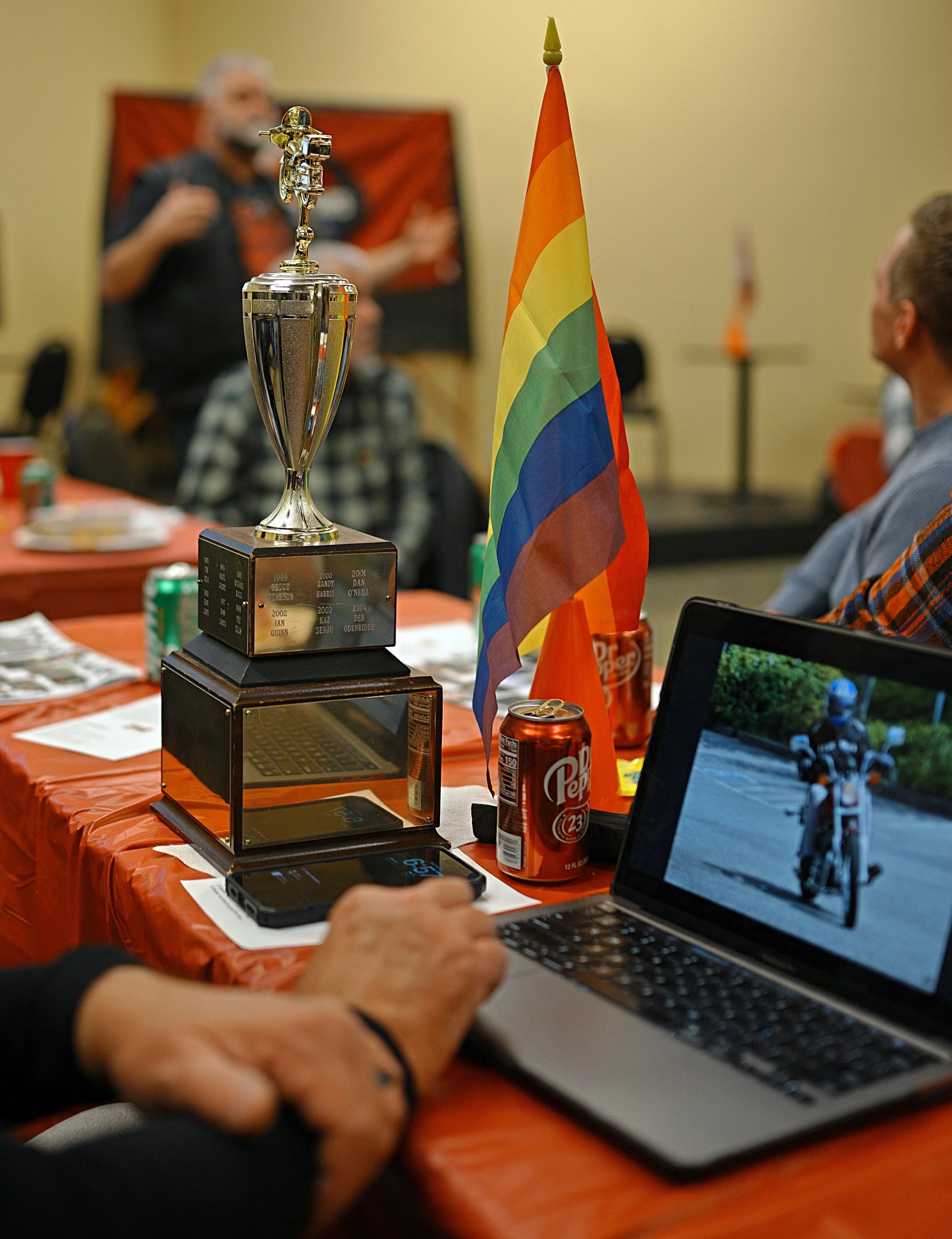 BRMC Feb2026  - Rider of the Year Trophy.jpg