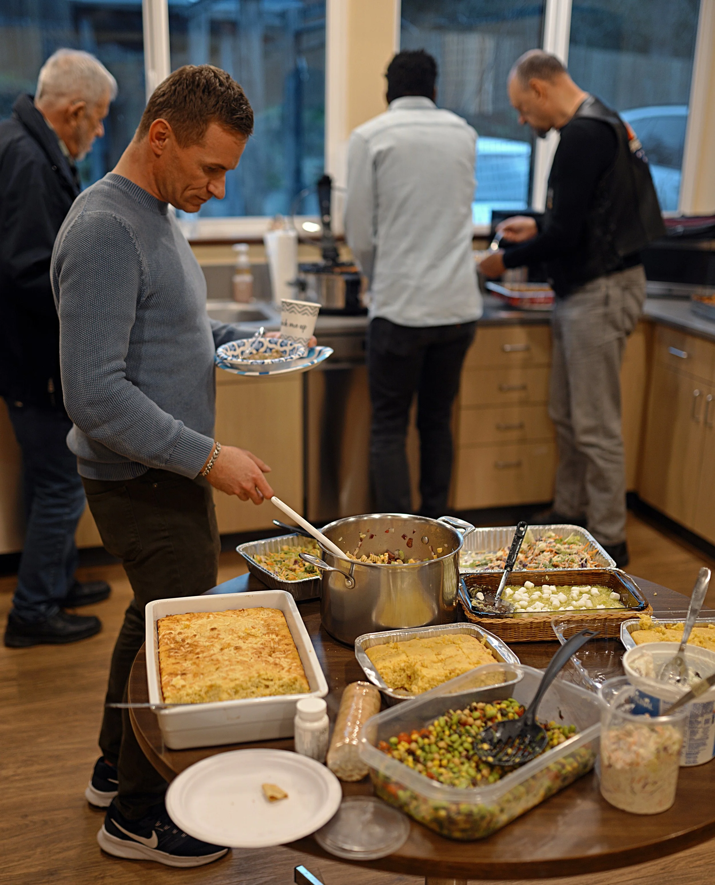 BRMC Feb2026 - BlueB BenK Jorge DonW.jpg