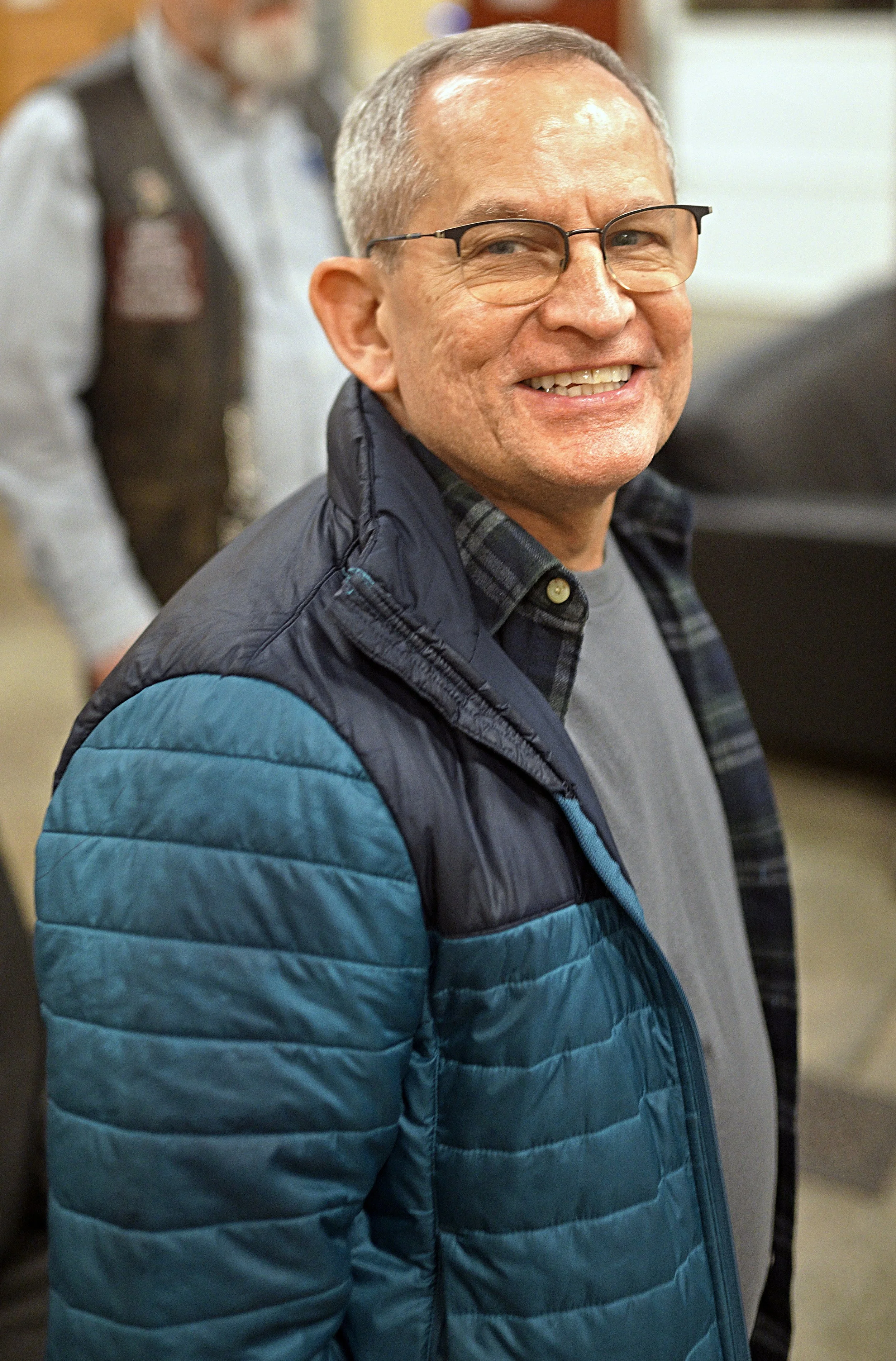 BRMC Feb2026 - MikeL 2.jpg