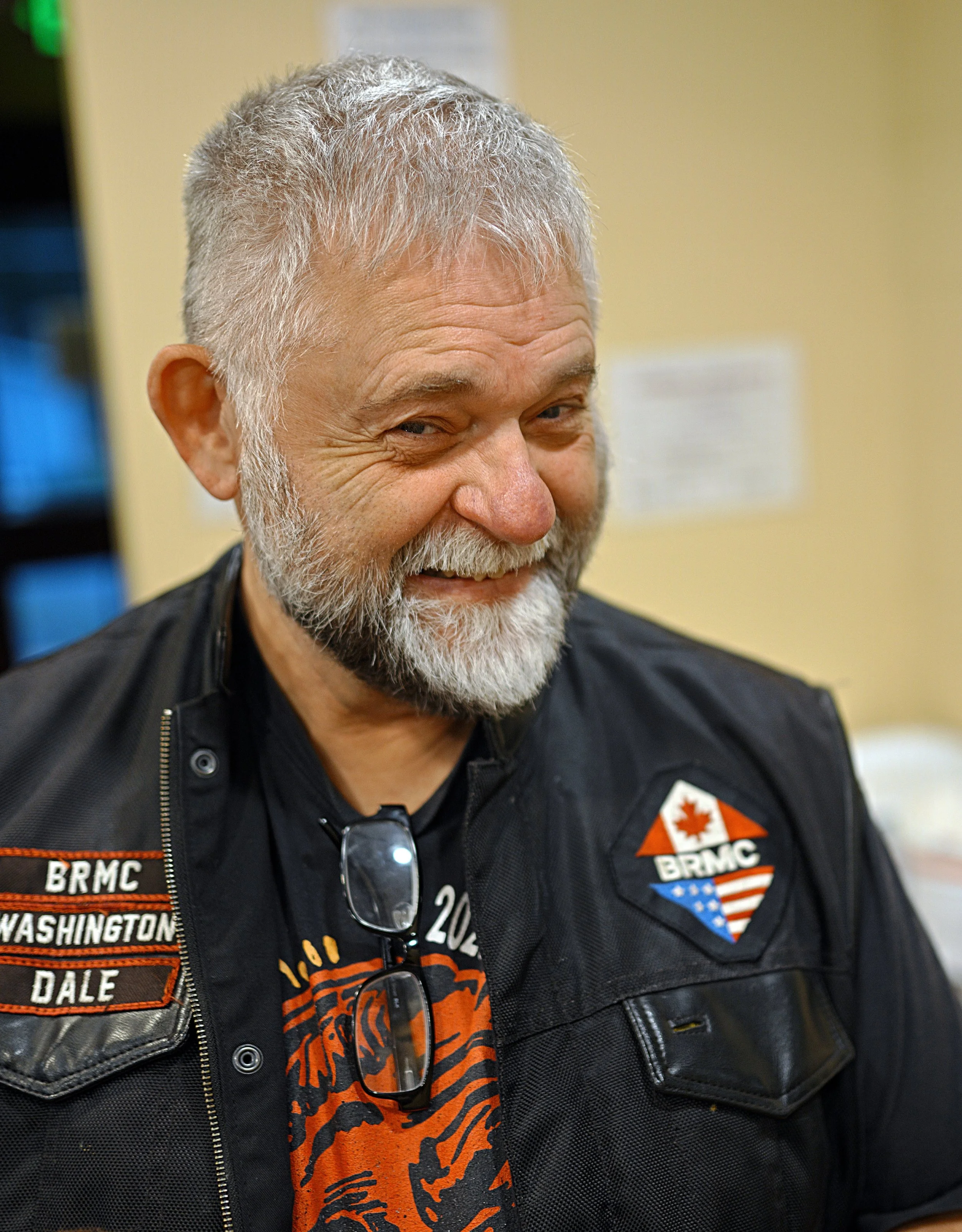 BRMC Feb2026 - DaleC.jpg