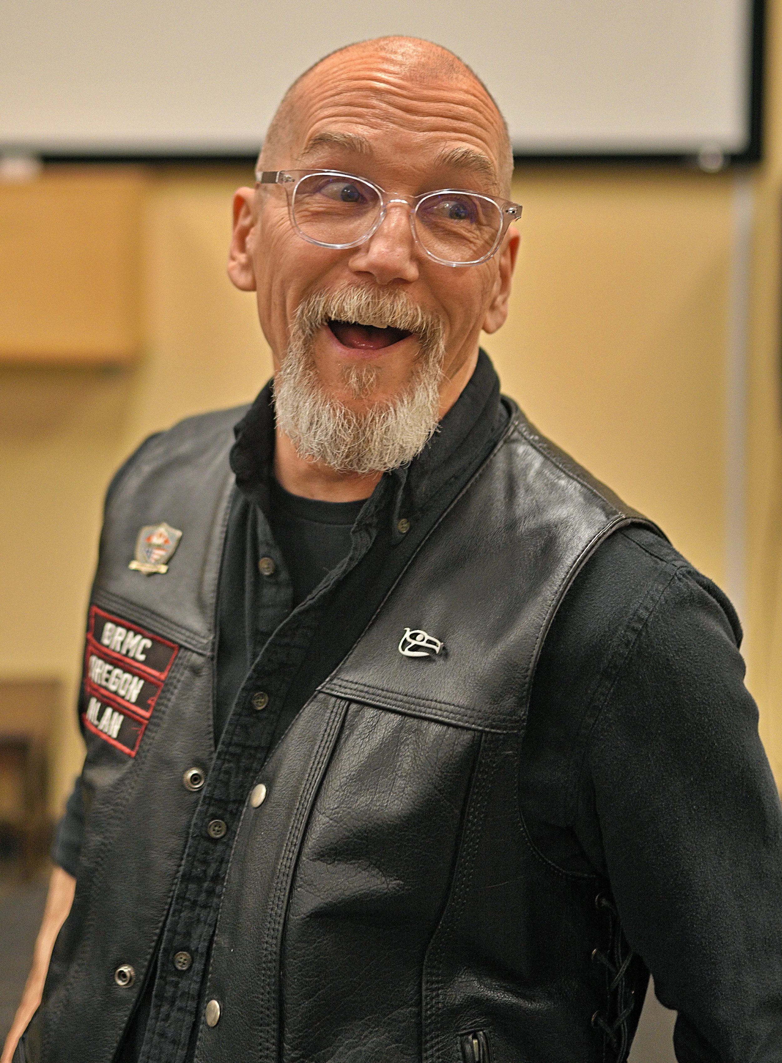 BRMC Feb2026 - AlanH.jpg