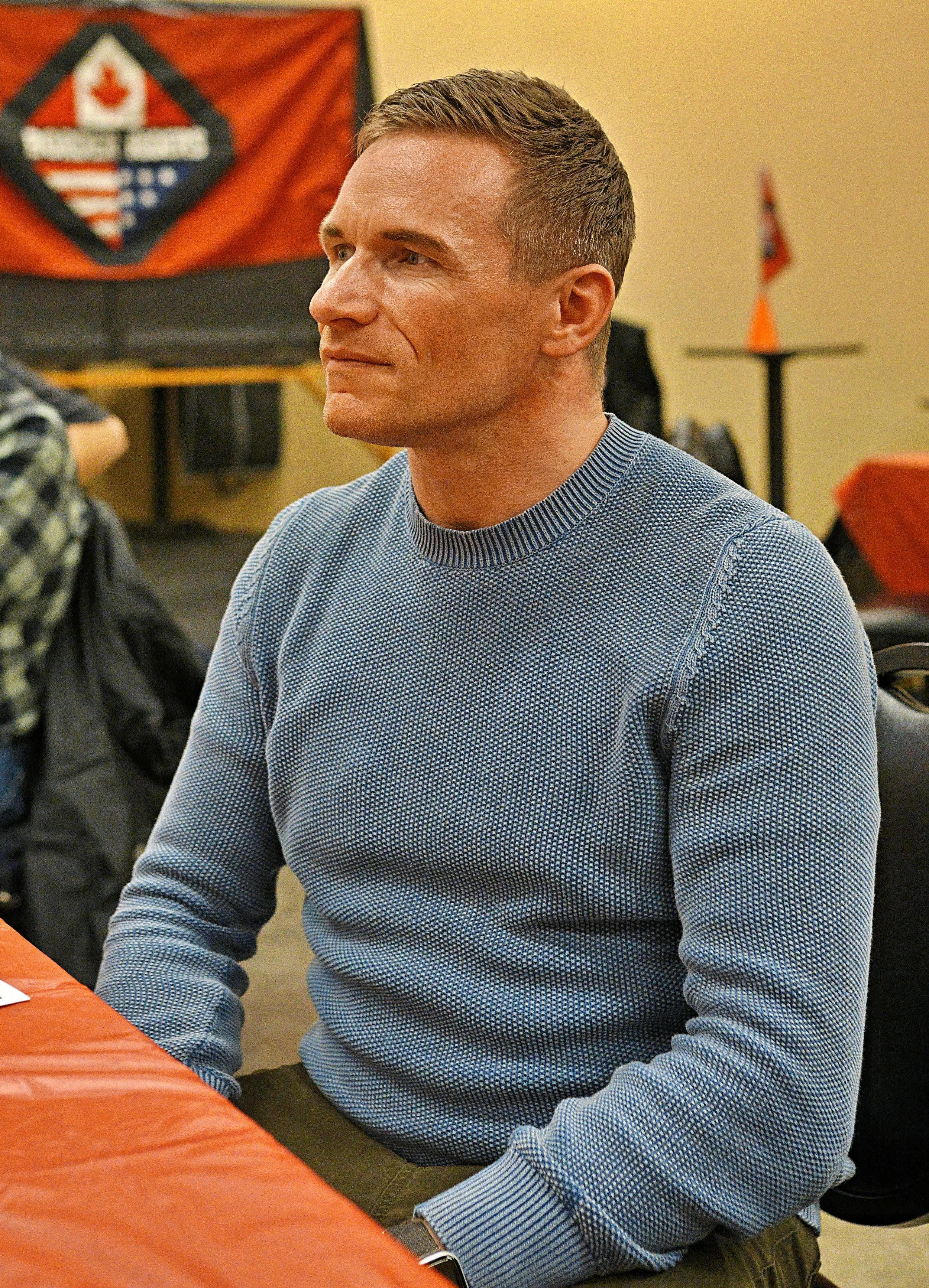 BRMC Feb2026 - BenK.jpg