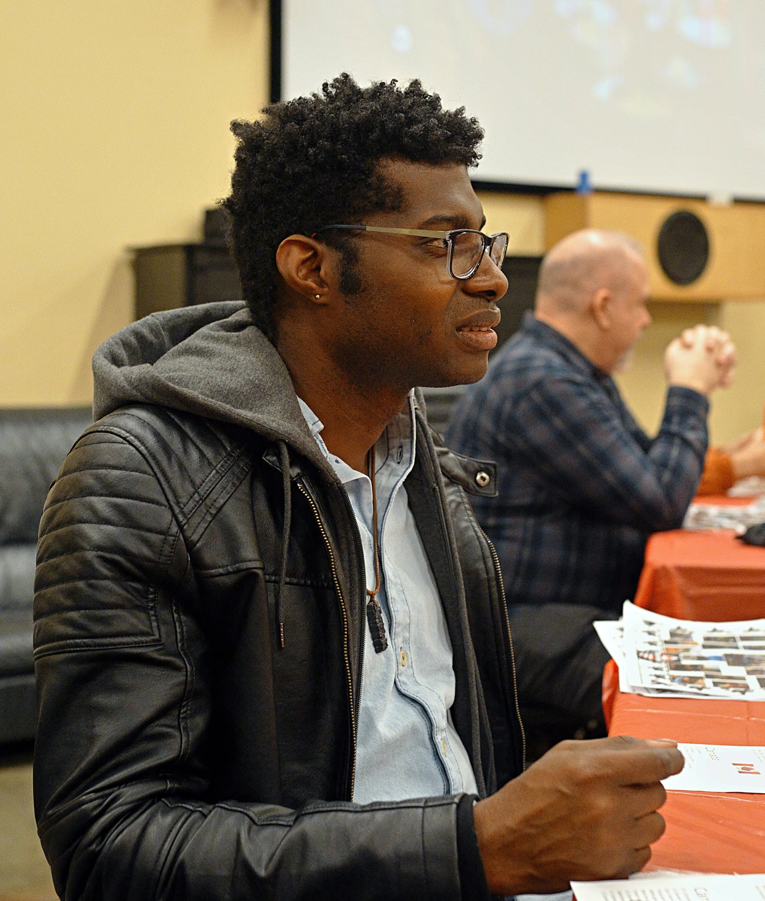 BRMC Feb2026 - Jorge Larry.jpg