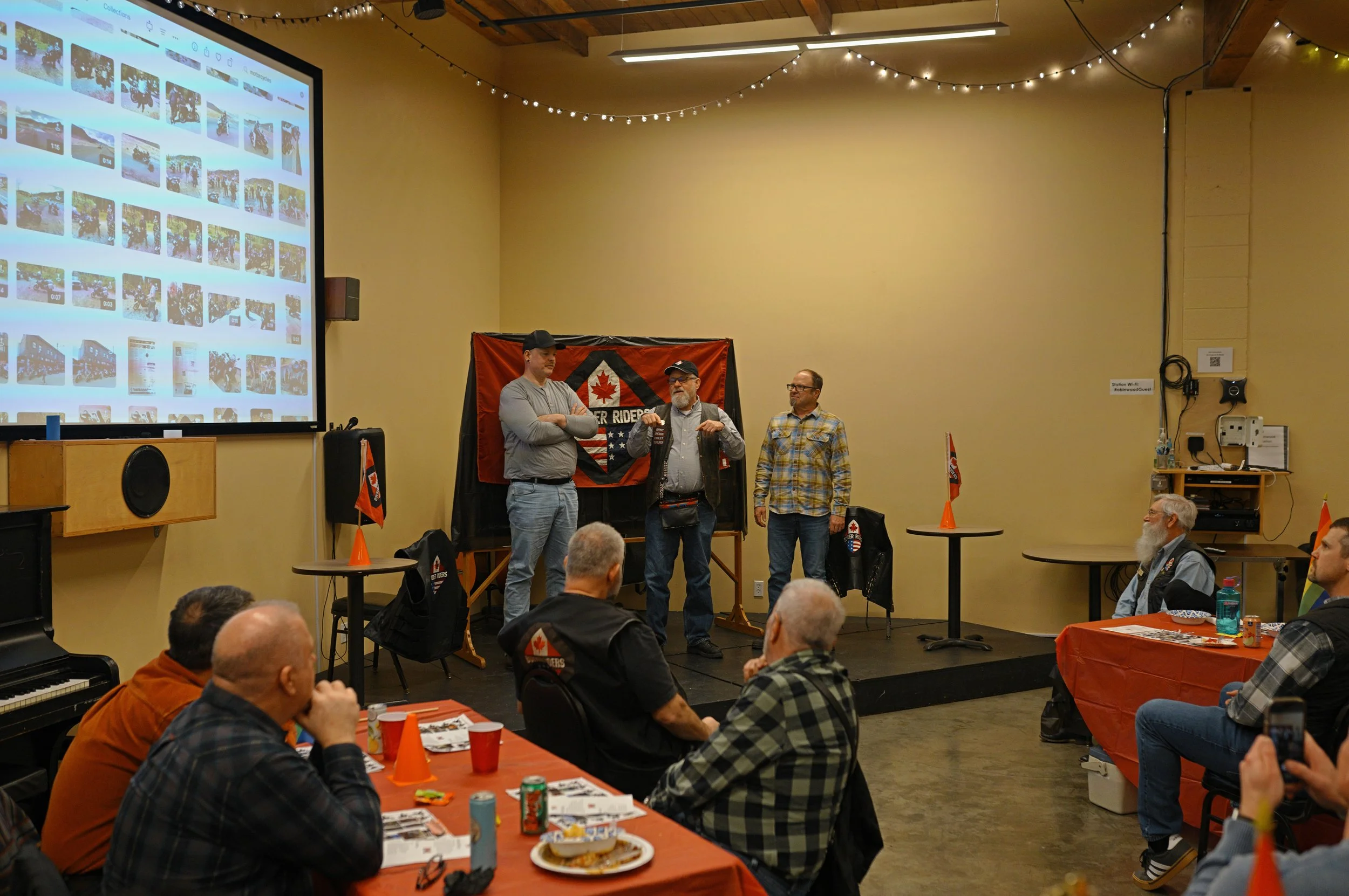 BRMC Feb2026 - JasonS StanC JerryK.jpg