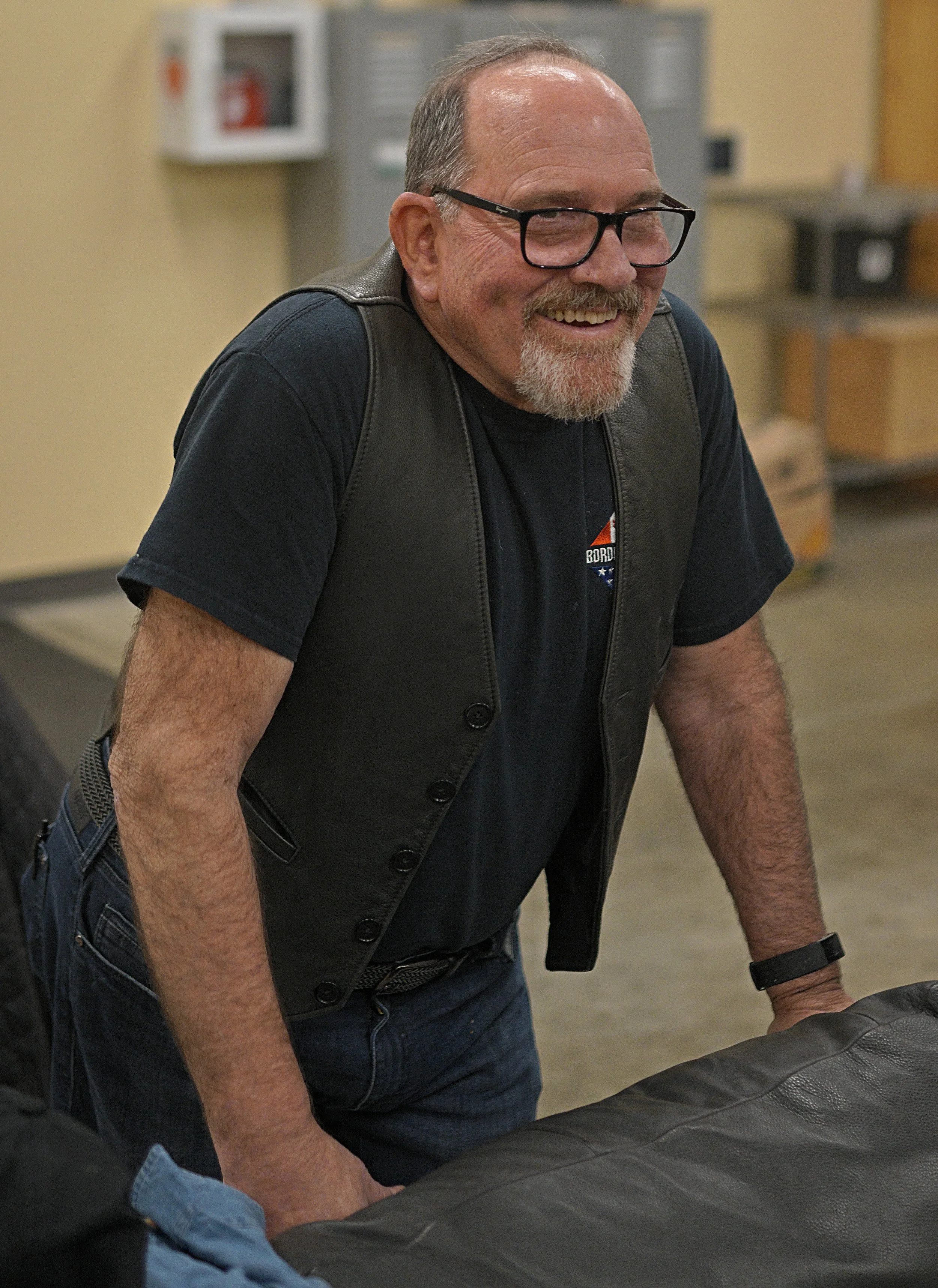 BRMC Feb2026 - DennisH.jpg