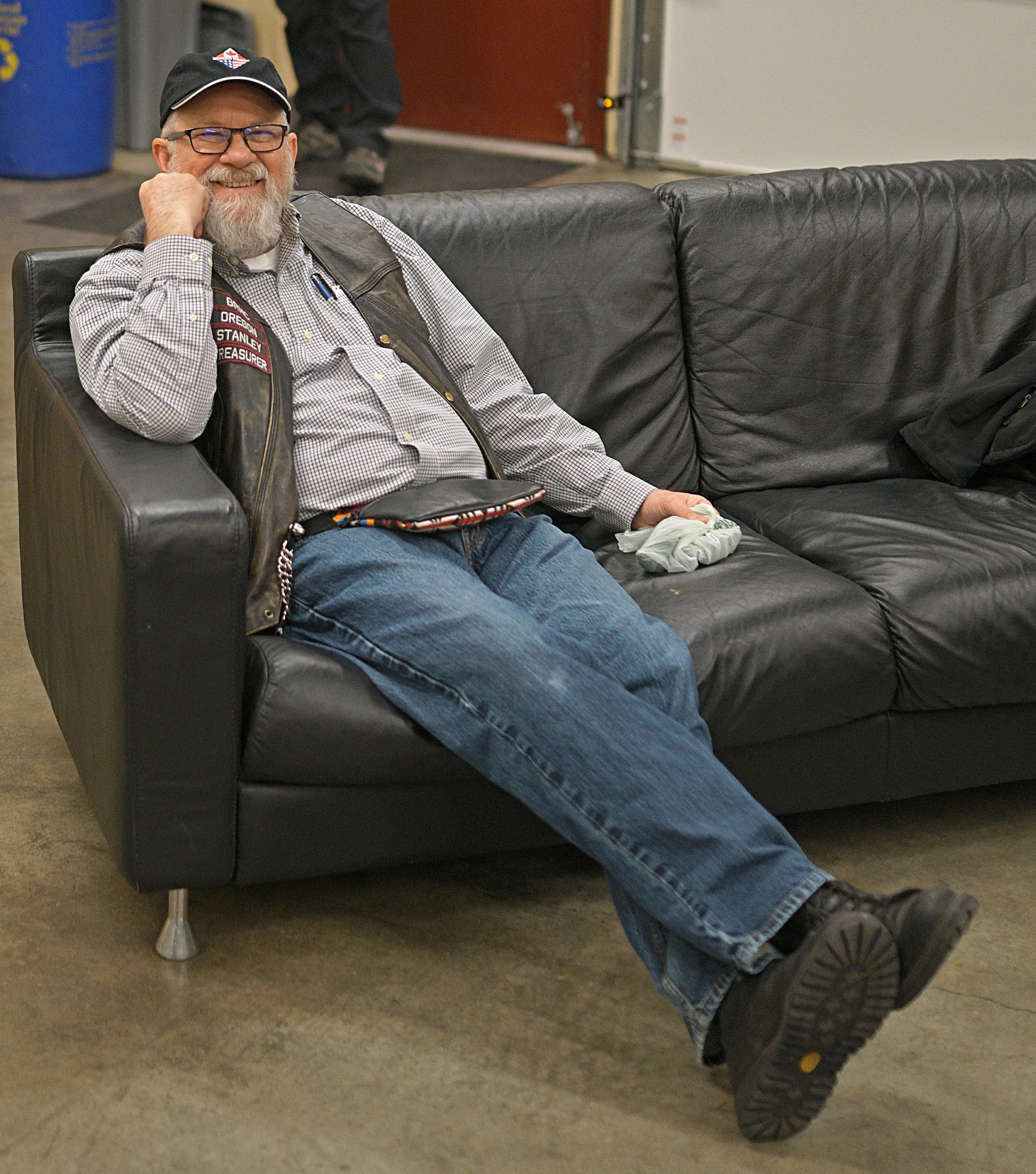 BRMC Feb2026 - StanC.jpg