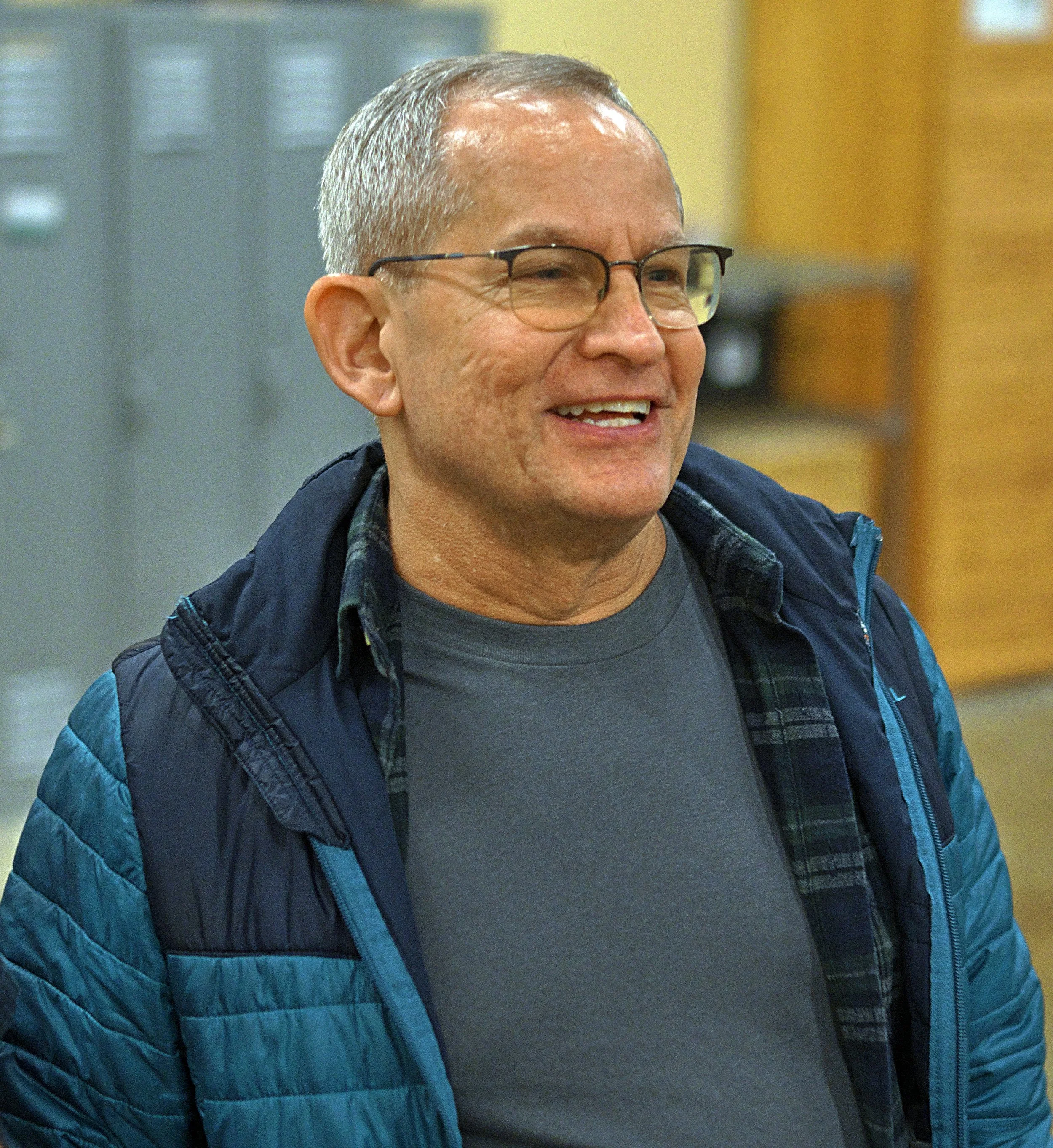 BRMC Feb2026 - MikeL.jpg