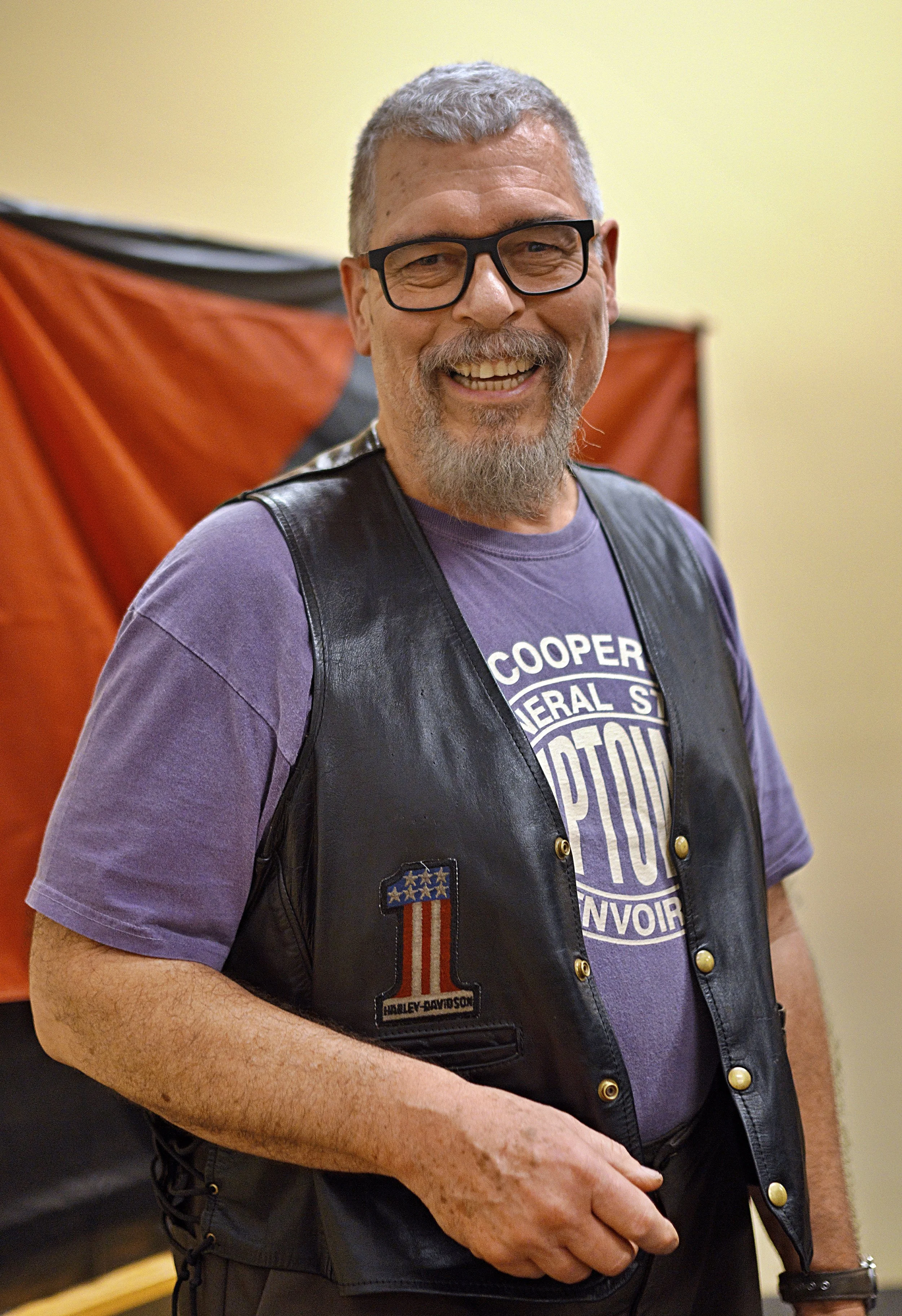 BRMC Feb2026 - TomC.jpg