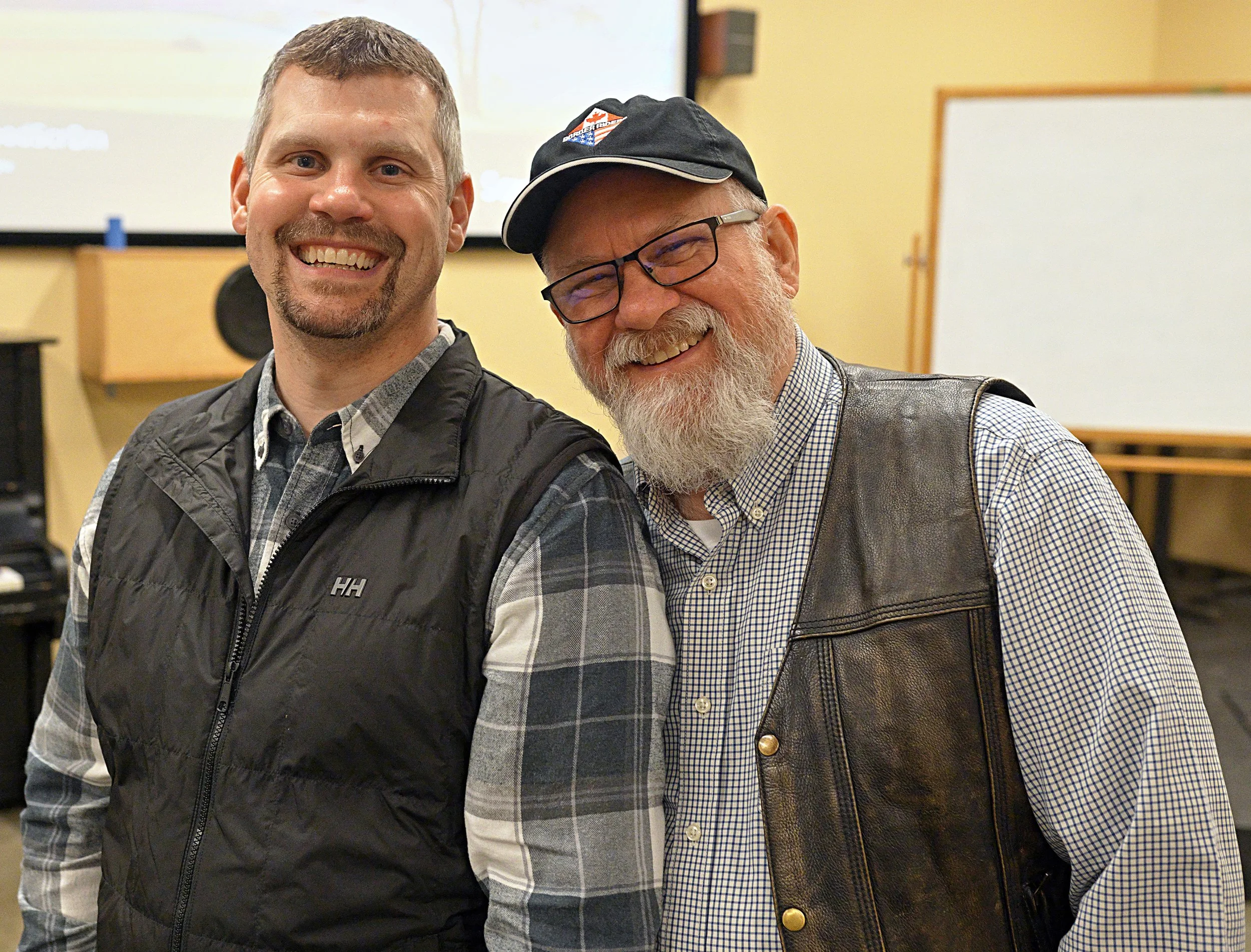 BRMC Feb2026 - BuckW StanC.jpg